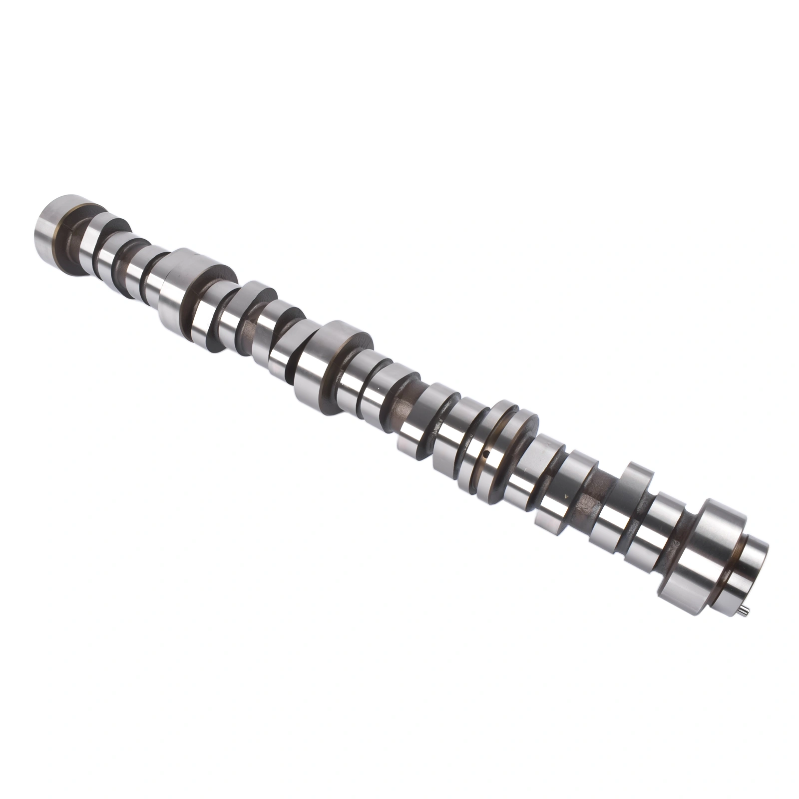 Engine Camshaft Fits for Cadillac Escalade ESV EXT Platinum Base 6.2L V8 2010-2014 view 8