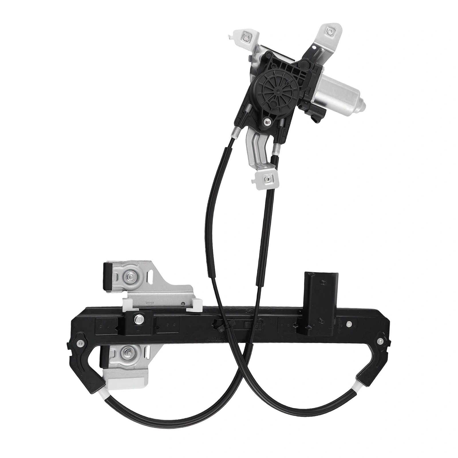 Electric Window Regulator Rear Left fit for Tahoe/Yukon 00-06 748-228 w/ Motor