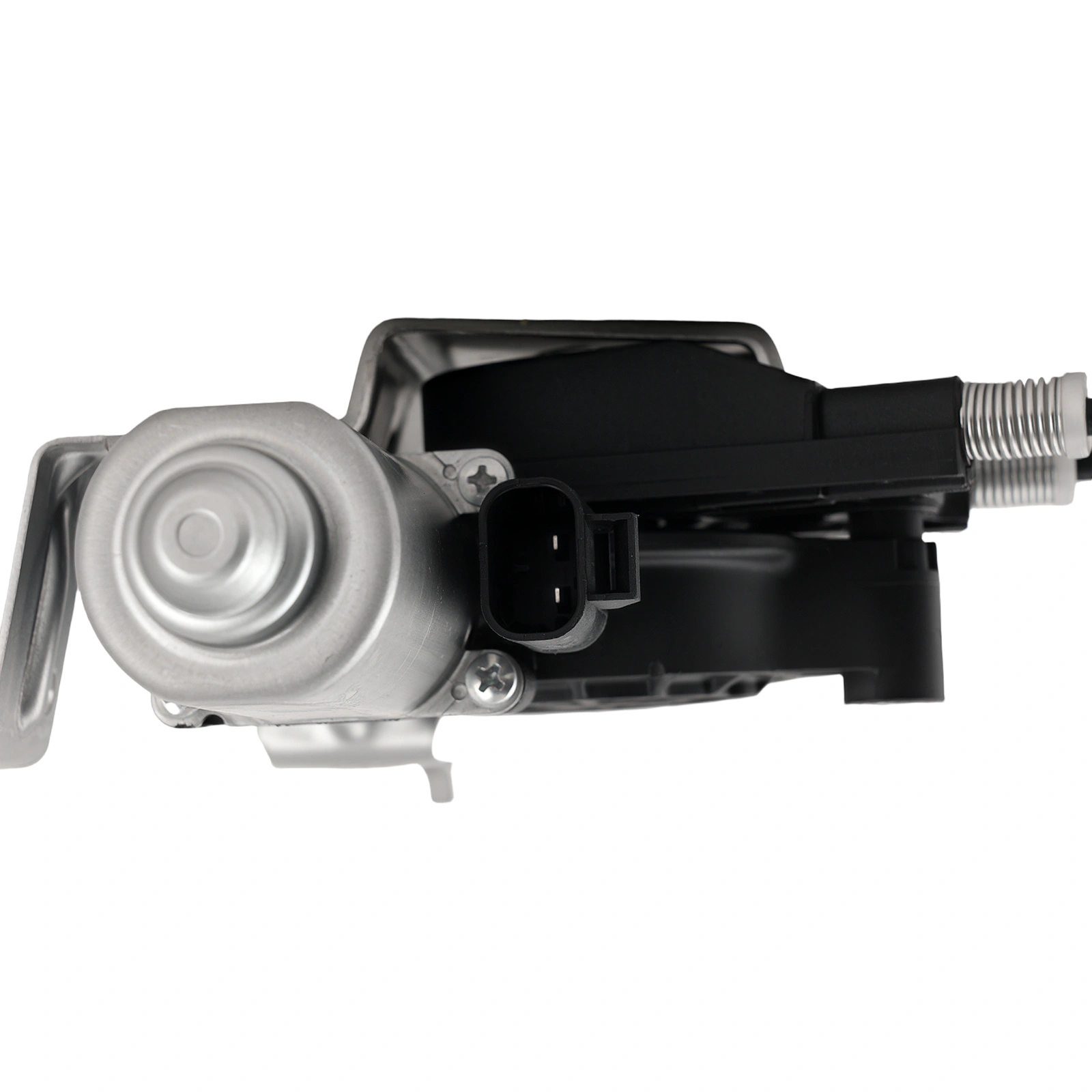 Electric Window Regulator Rear Left fit for Tahoe/Yukon 00-06 748-228 w/ Motor view 5
