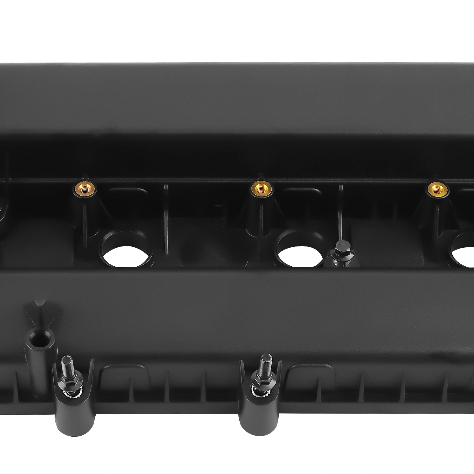 Engine Valve Covers & Gasket Kit fit for Mazda 3 2.0L 2.3L 2006-2009 L3N5-10-210C view 4