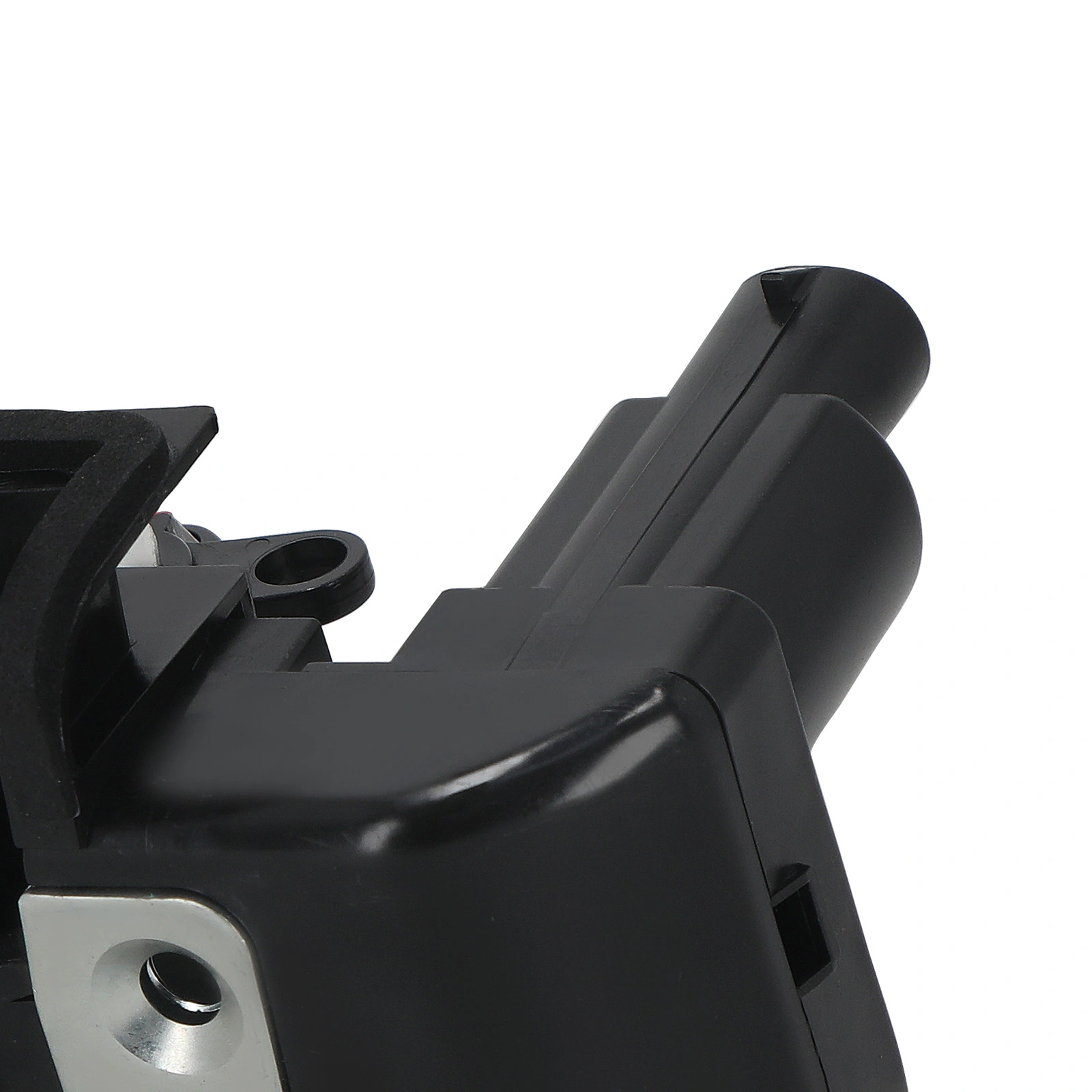 Door Latch Lock Actuator Front Left fit for Dodge Ram 1500 1994-2002 55076291 view 2