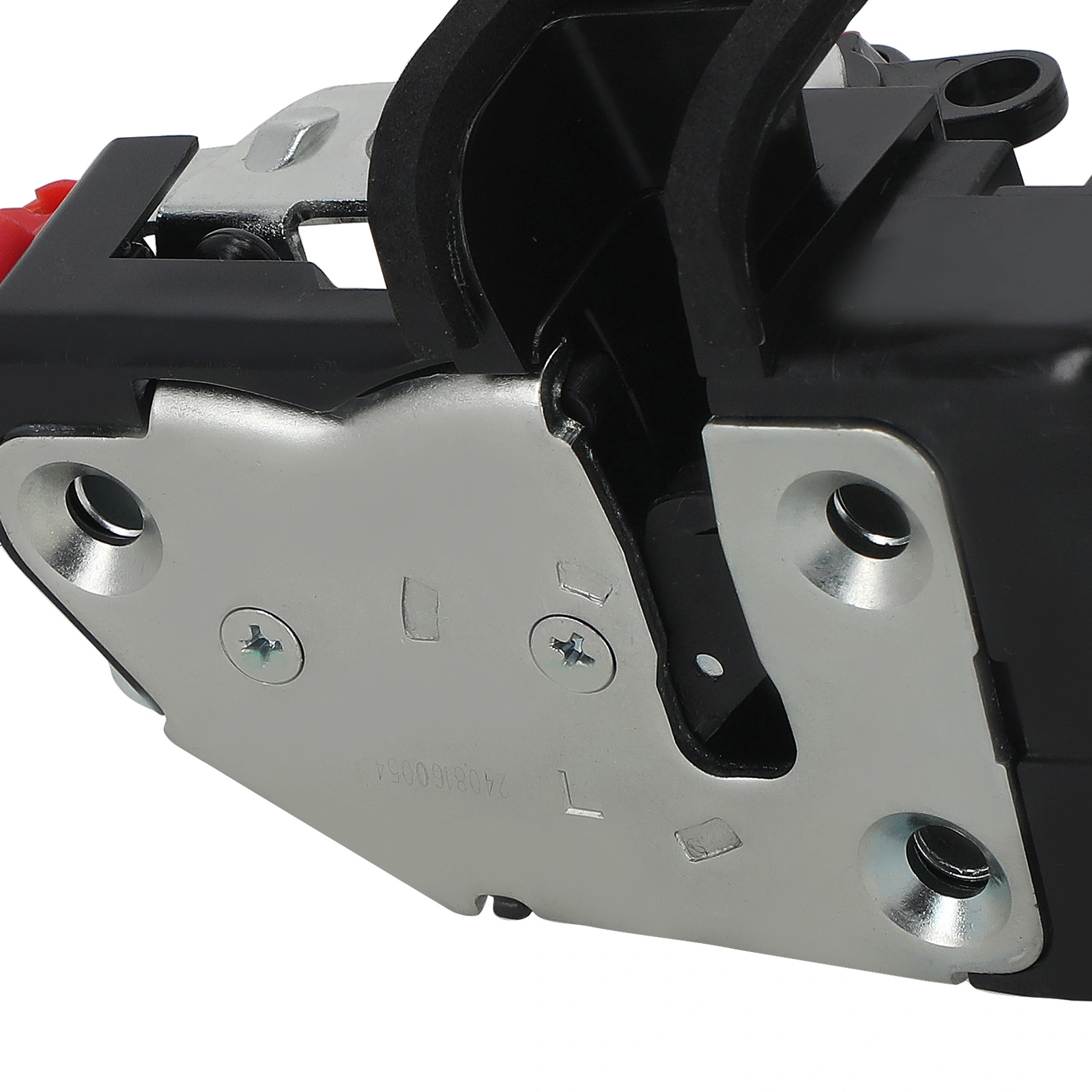 Door Latch Lock Actuator Front Left fit for Dodge Ram 1500 1994-2002 55076291 view 3