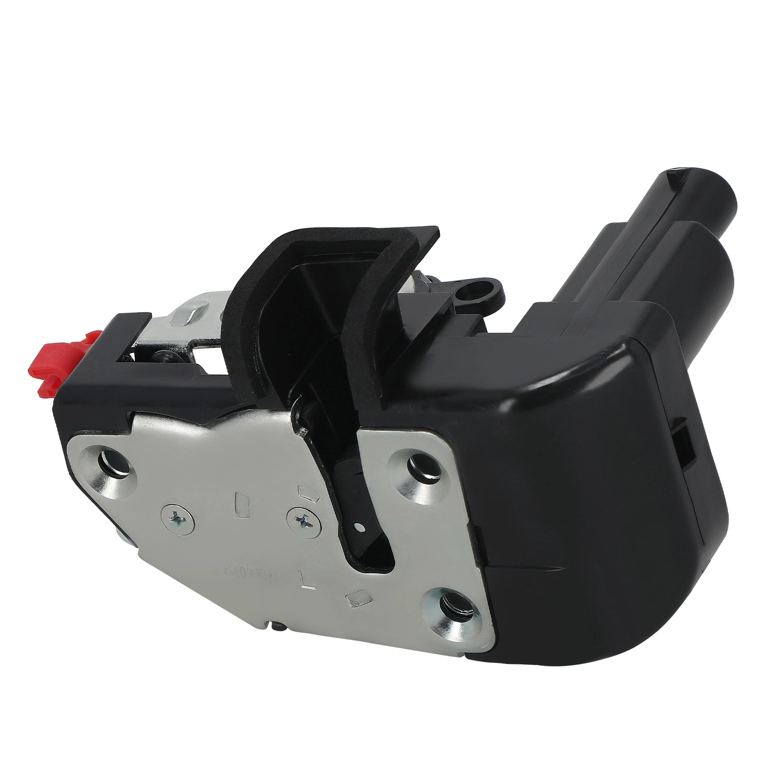 Door Latch Lock Actuator Front Left fit for Dodge Ram 1500 1994-2002 55076291 view 5