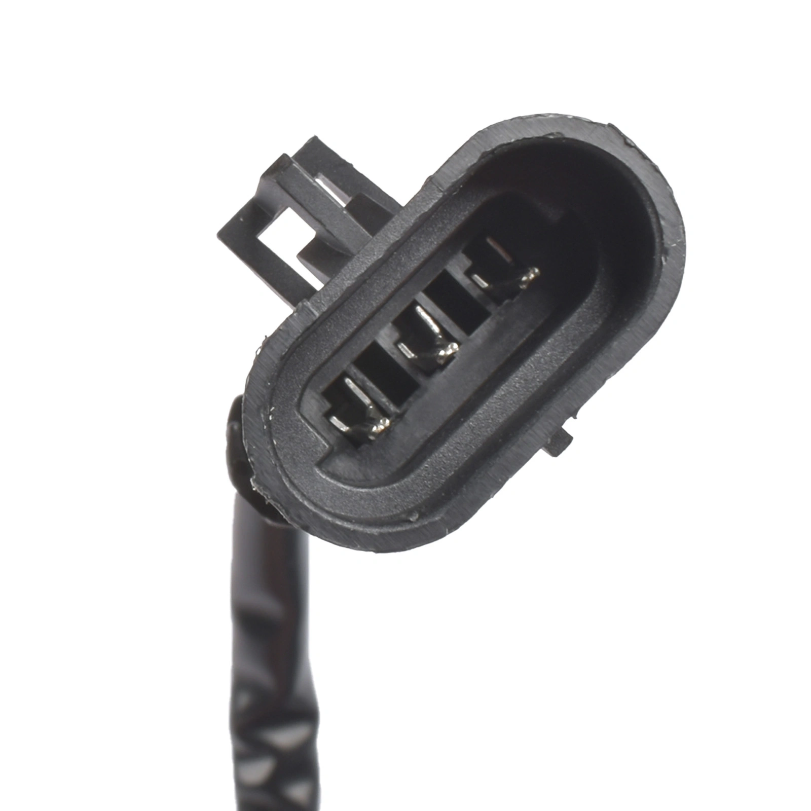 Front Door Frame & Window Assembly with Wiper + Motor Replacement for Bobcat S130 S150 S160 S175 S185 T110 T140 T180 T190 T200 view 14