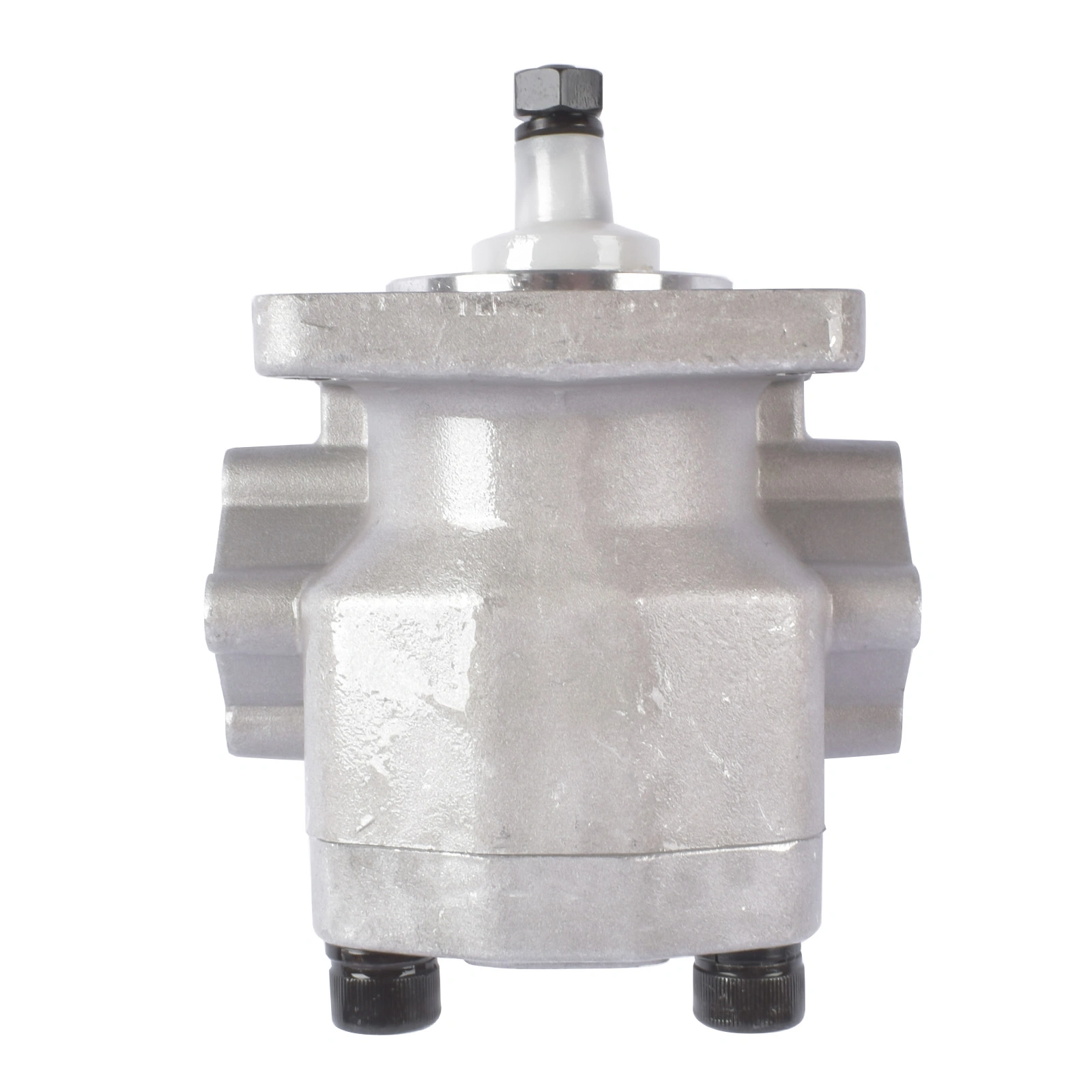 Hydraulic Pump Replacement for Yanmar YM330 YM2610 YM195 John Deere 850 950 1050 CH11272 view 7