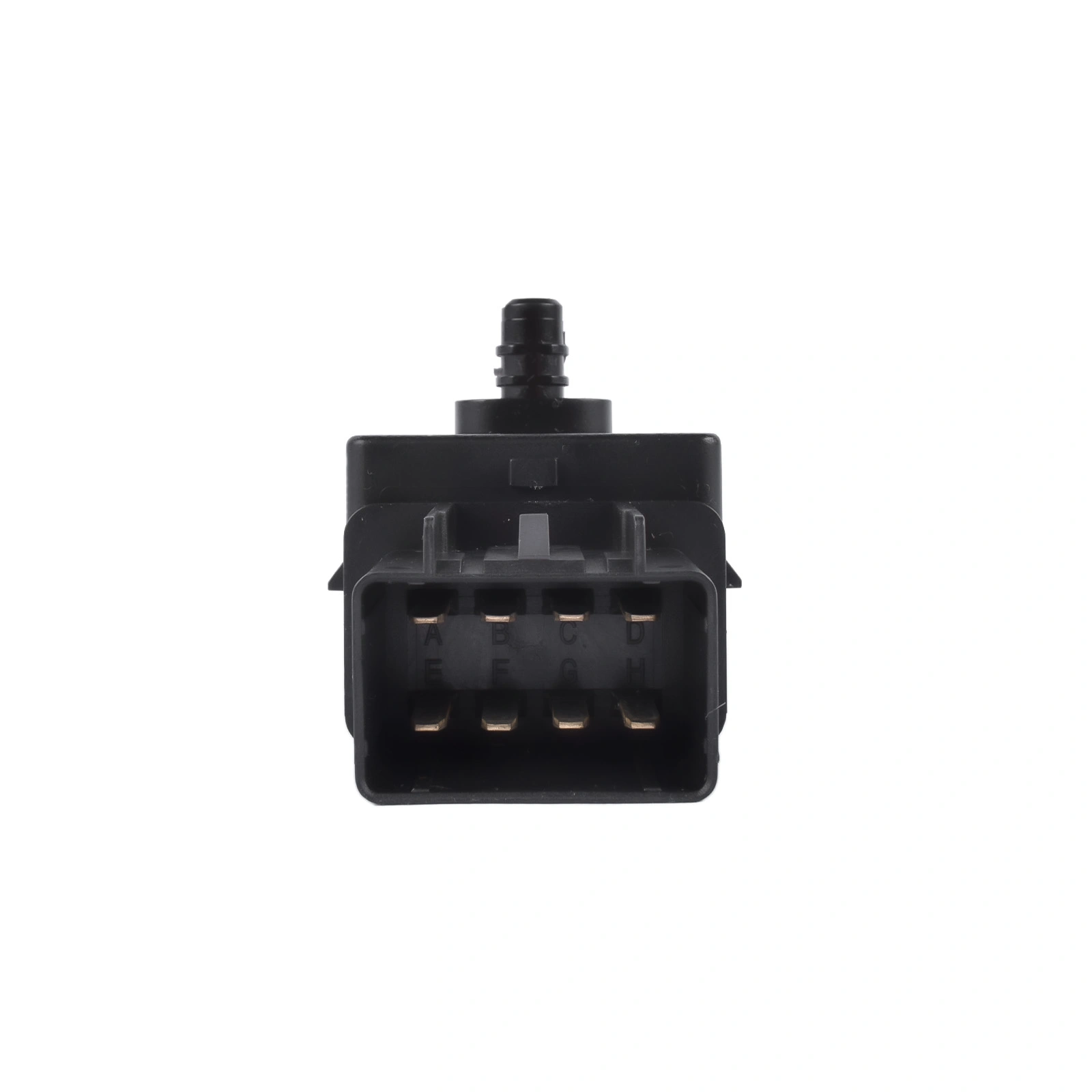 6-Way Power Seat Switch 12451495 Fits for GMC Yukon Terrain Sierra Chevy Equinox Cruze Silverado 1500 2500 3500 HD Buick Encore LaCrosse view 5