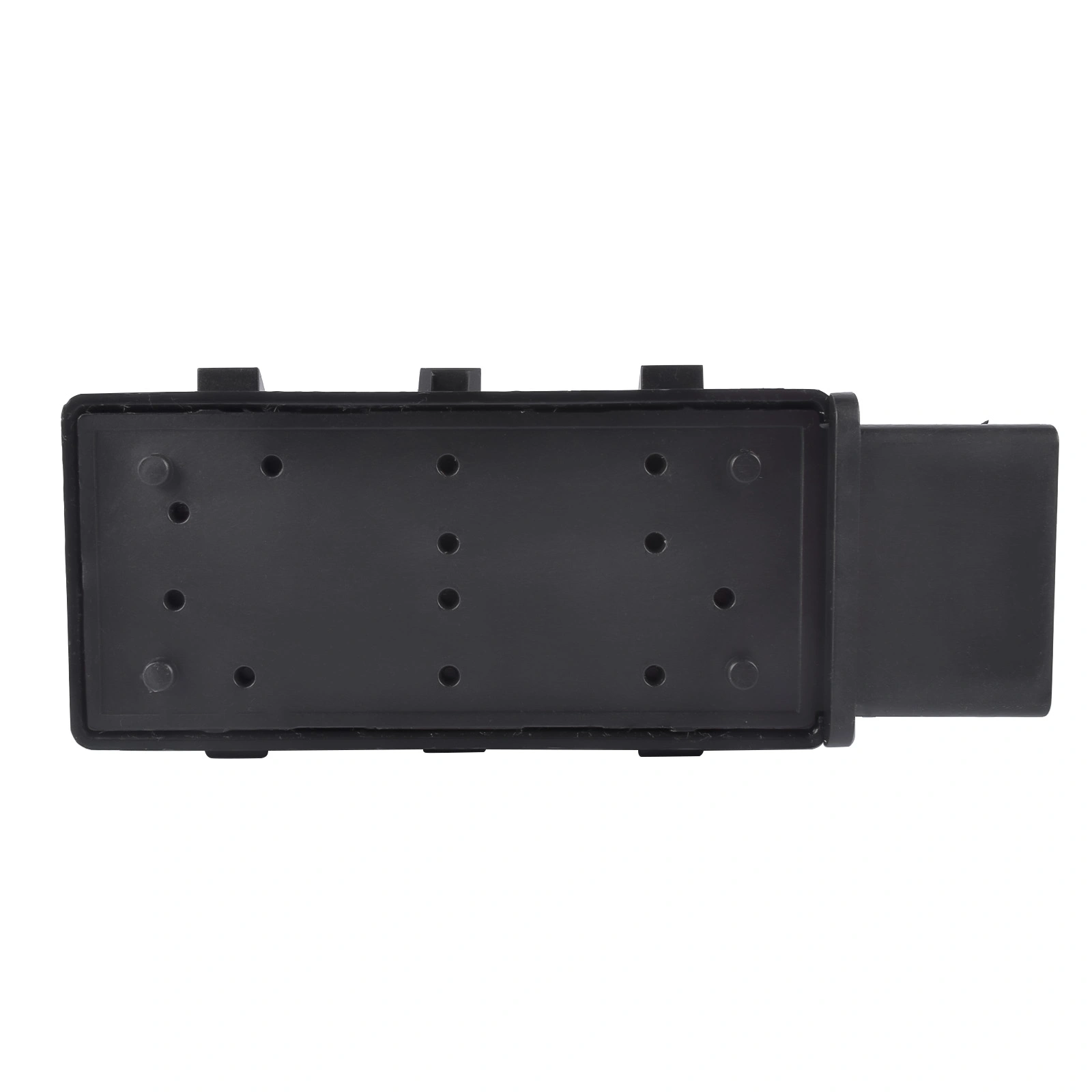 6-Way Power Seat Switch 12451495 Fits for GMC Yukon Terrain Sierra Chevy Equinox Cruze Silverado 1500 2500 3500 HD Buick Encore LaCrosse view 7