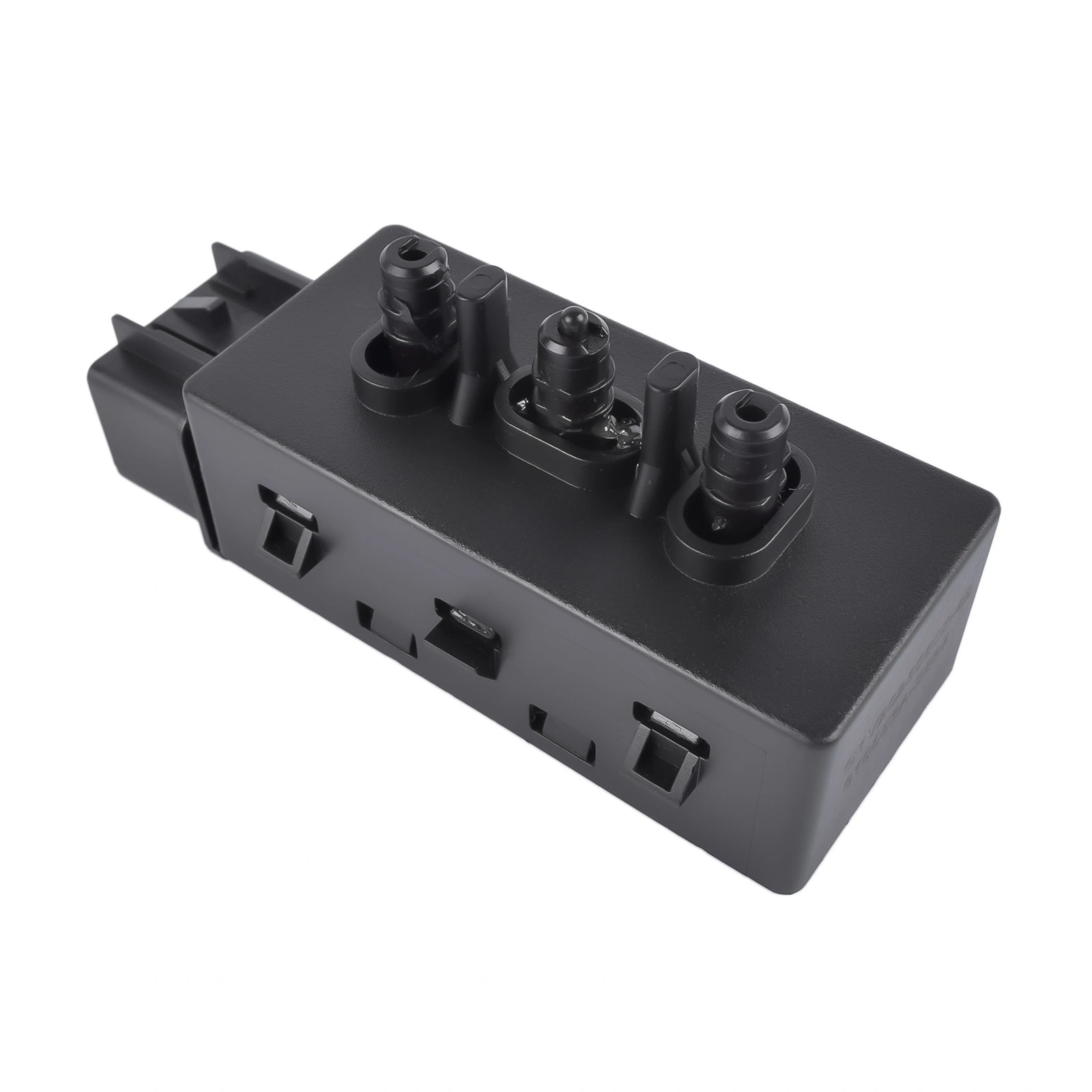 6-Way Power Seat Switch 12451495 Fits for GMC Yukon Terrain Sierra Chevy Equinox Cruze Silverado 1500 2500 3500 HD Buick Encore LaCrosse view 8