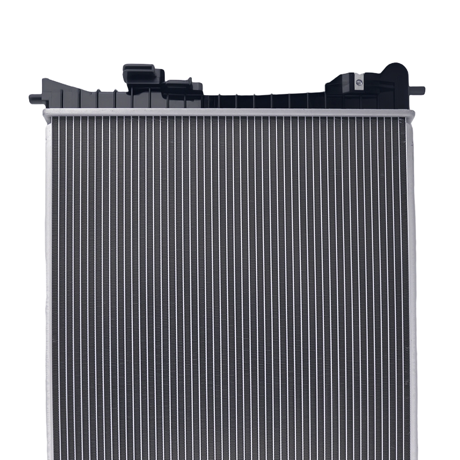 Aluminum Radiator fit for Ford Explorer 3.5L V6 2011-2019 Flex 2010-2019 DA8Z8005C view 3