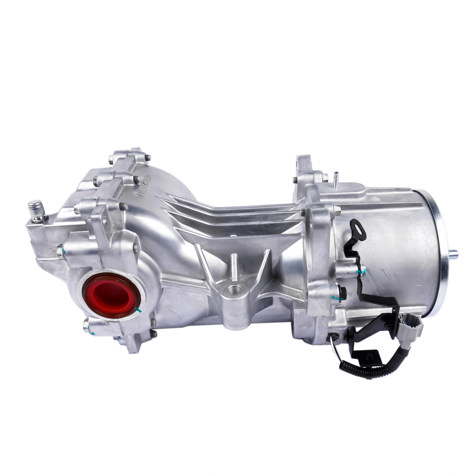 Rear 5.173 Ratio Differential AWD Fits for Nissan Rogue Murano Qashqai Rogue Sport 2014-2020 383004BF0A