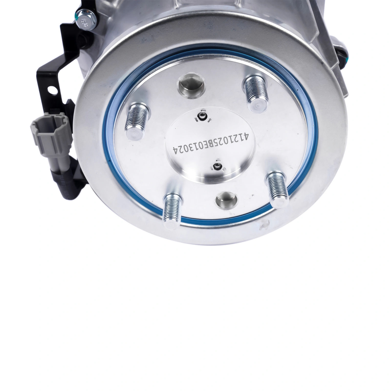 Rear 5.173 Ratio Differential AWD Fits for Nissan Rogue Murano Qashqai Rogue Sport 2014-2020 383004BF0A view 6