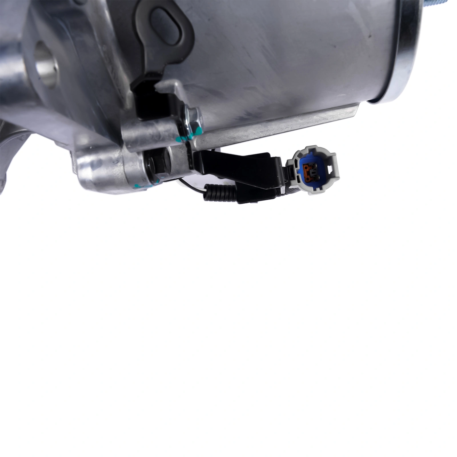 Rear 5.173 Ratio Differential AWD Fits for Nissan Rogue Murano Qashqai Rogue Sport 2014-2020 383004BF0A view 7