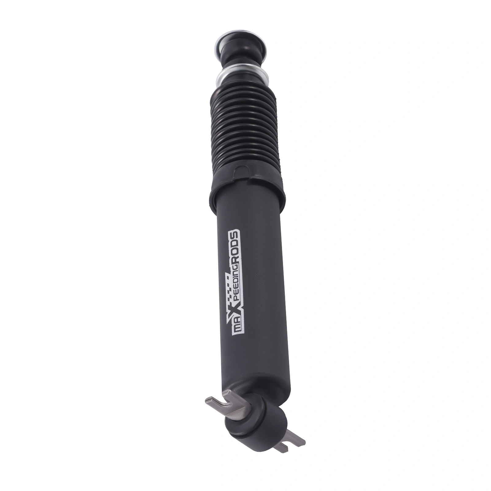 5 inch Front Drop Shocks Fit For Chevy GMC C1500 1988-1998 2WD 1/2 Ton view 5