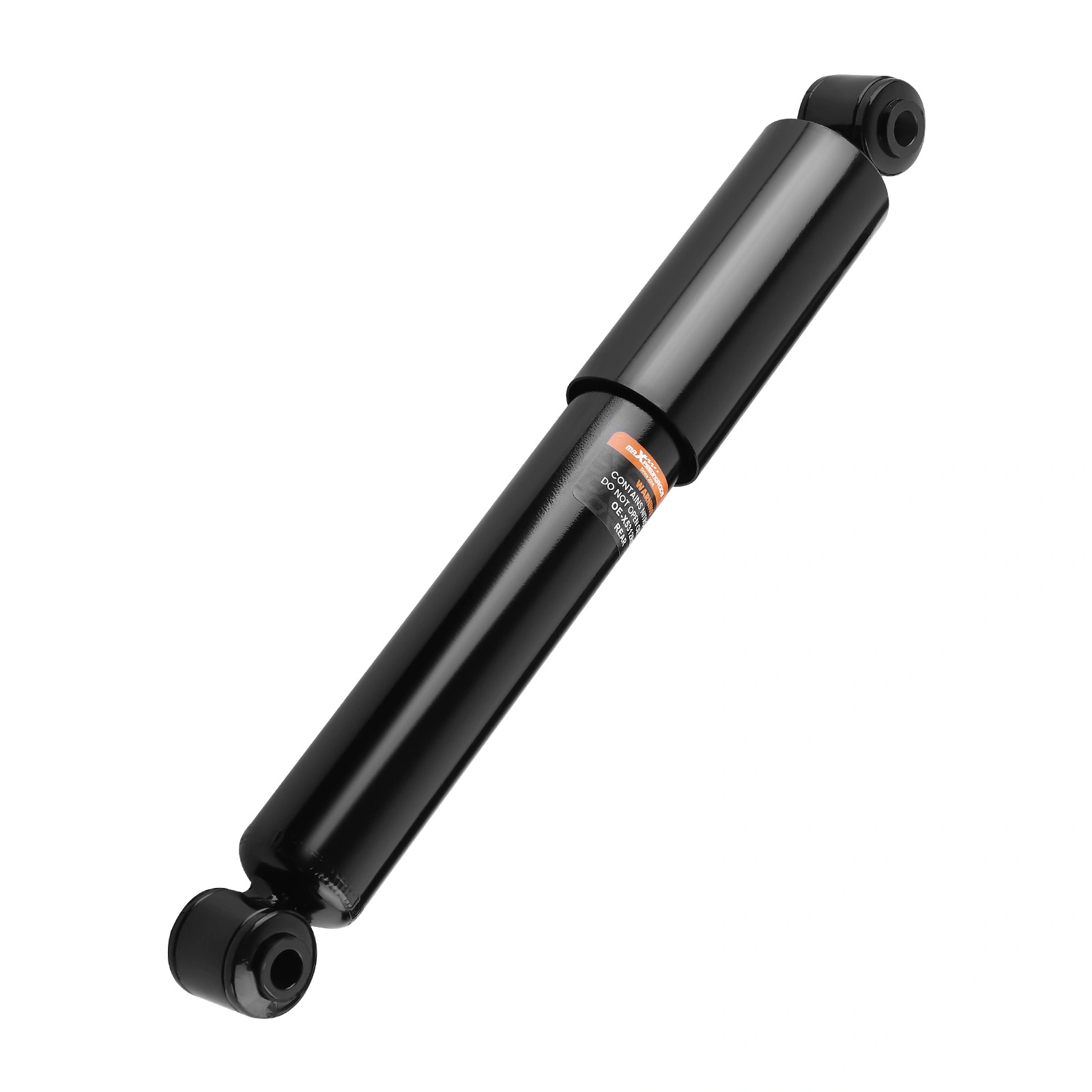 Suspension Quick Complete Rear Strut Assembly for Chrysler Town & Country 2008-2016 view 3