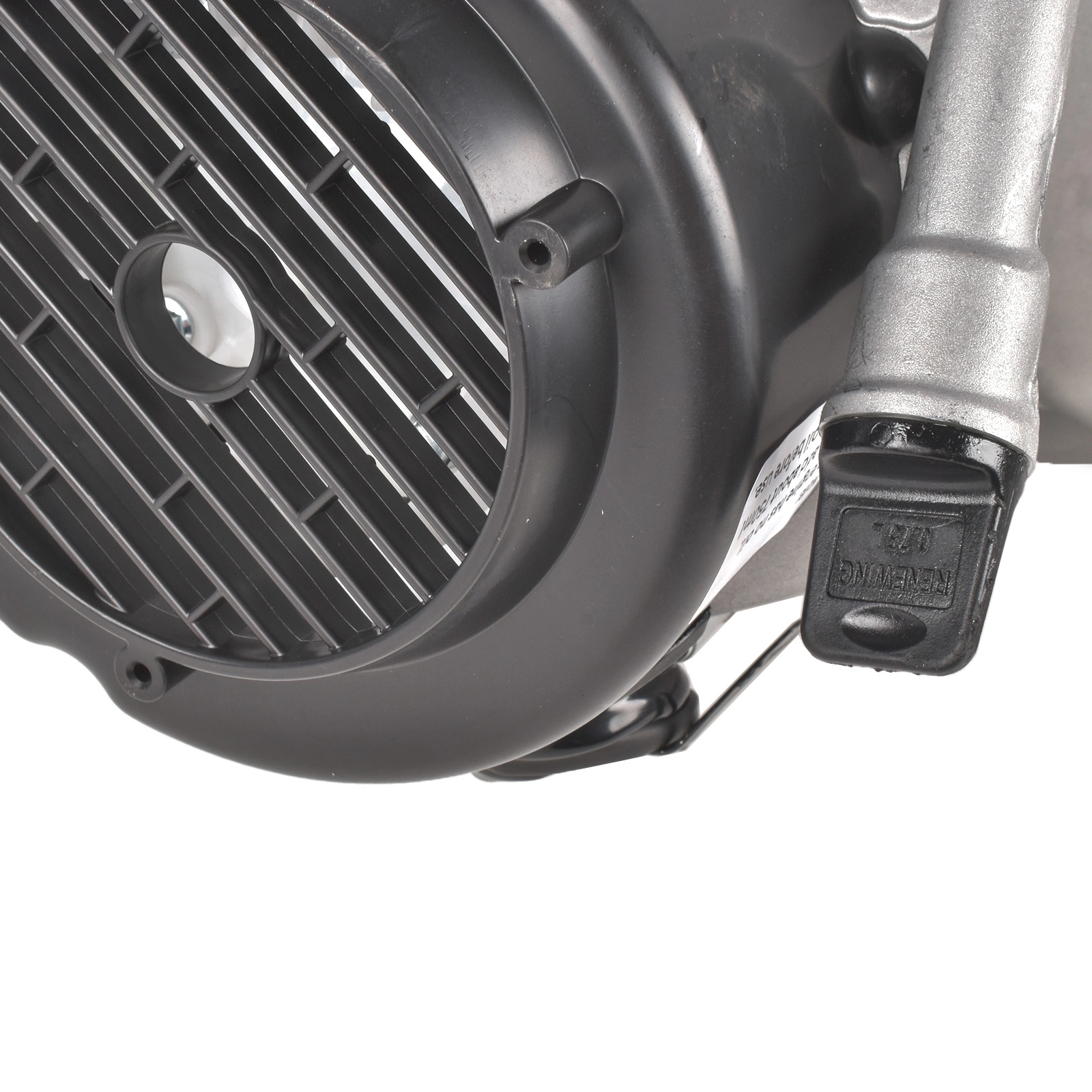 Complete Engine 150CC 4-Stroke fit for GY6 Scooter Dirt Bike Motor Short Case view 9