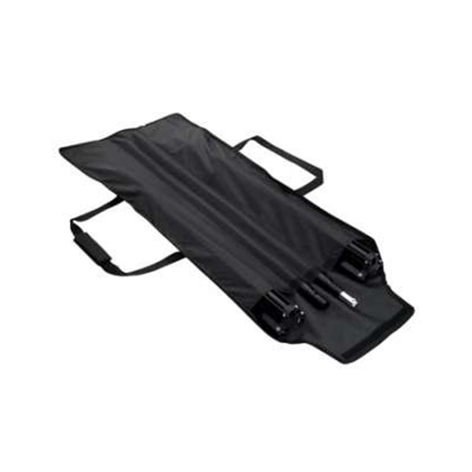 2*3M Backdrop Support Stand Set 3 Fish Mouth Clips Black(Do Not Sell on Amazon) view 29