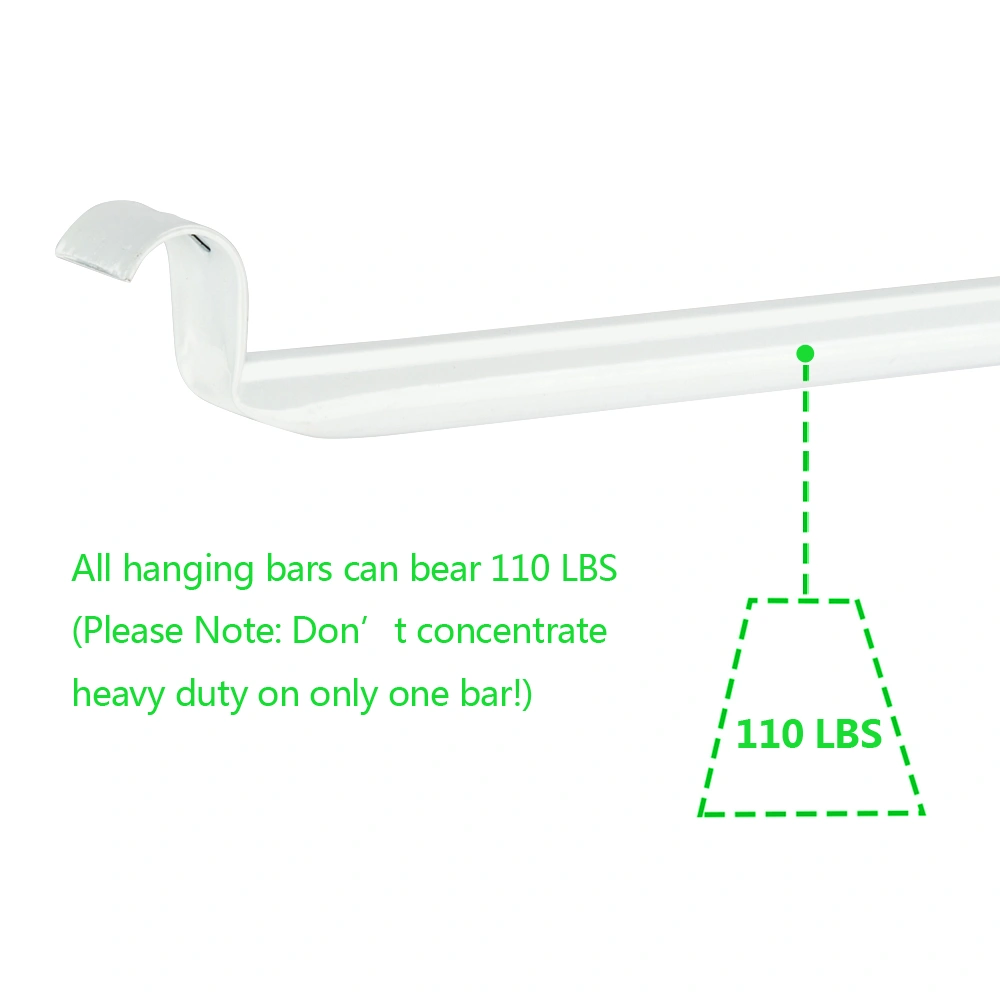 LY-60x60x120cm Green Hydroponic Plant Growing Tent - Dismountable Indoor Garden Tent with Window view 3