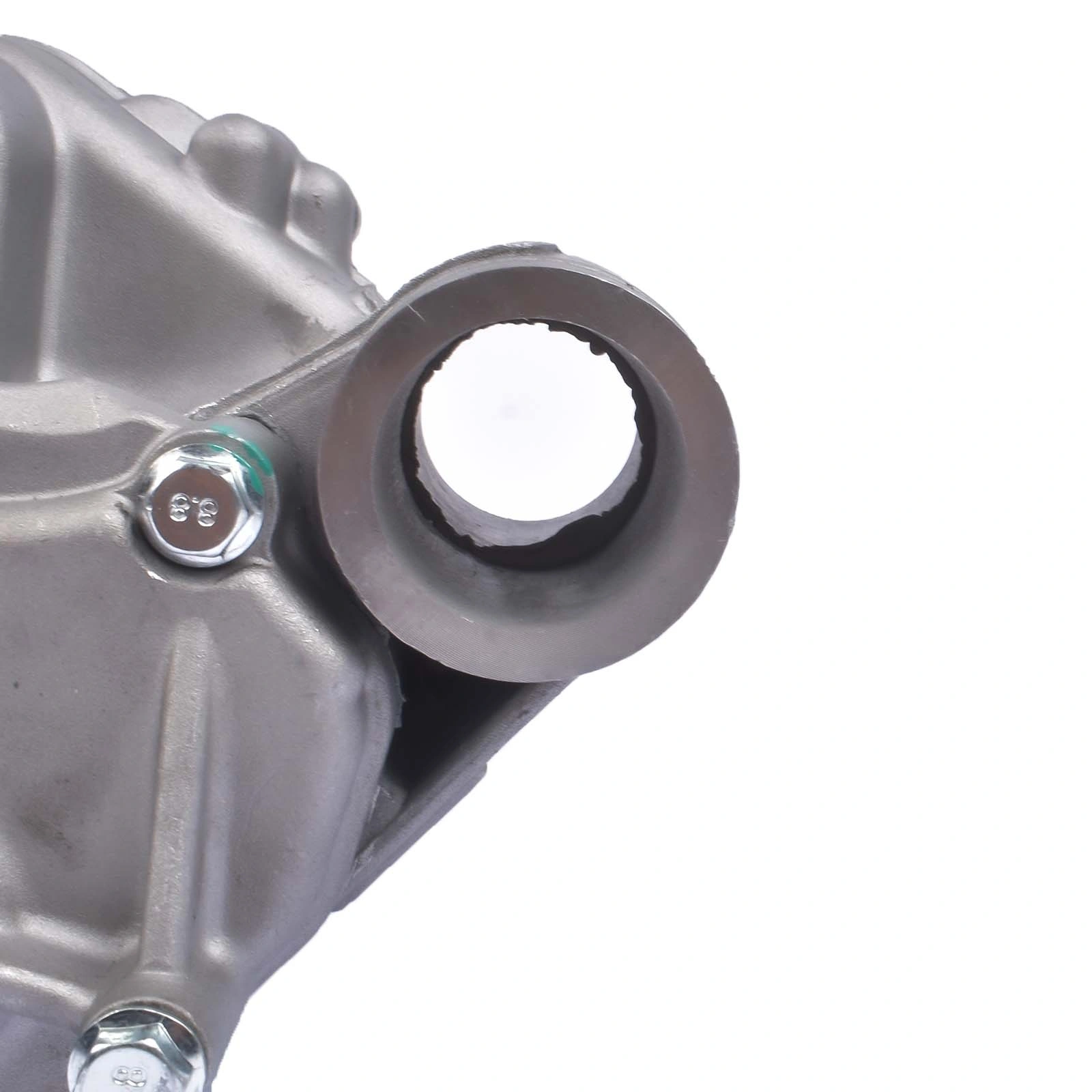 Gear Box 420248529 for Can-Am Maverick Max 1000R, Commander 800R 1000, Outlander view 11