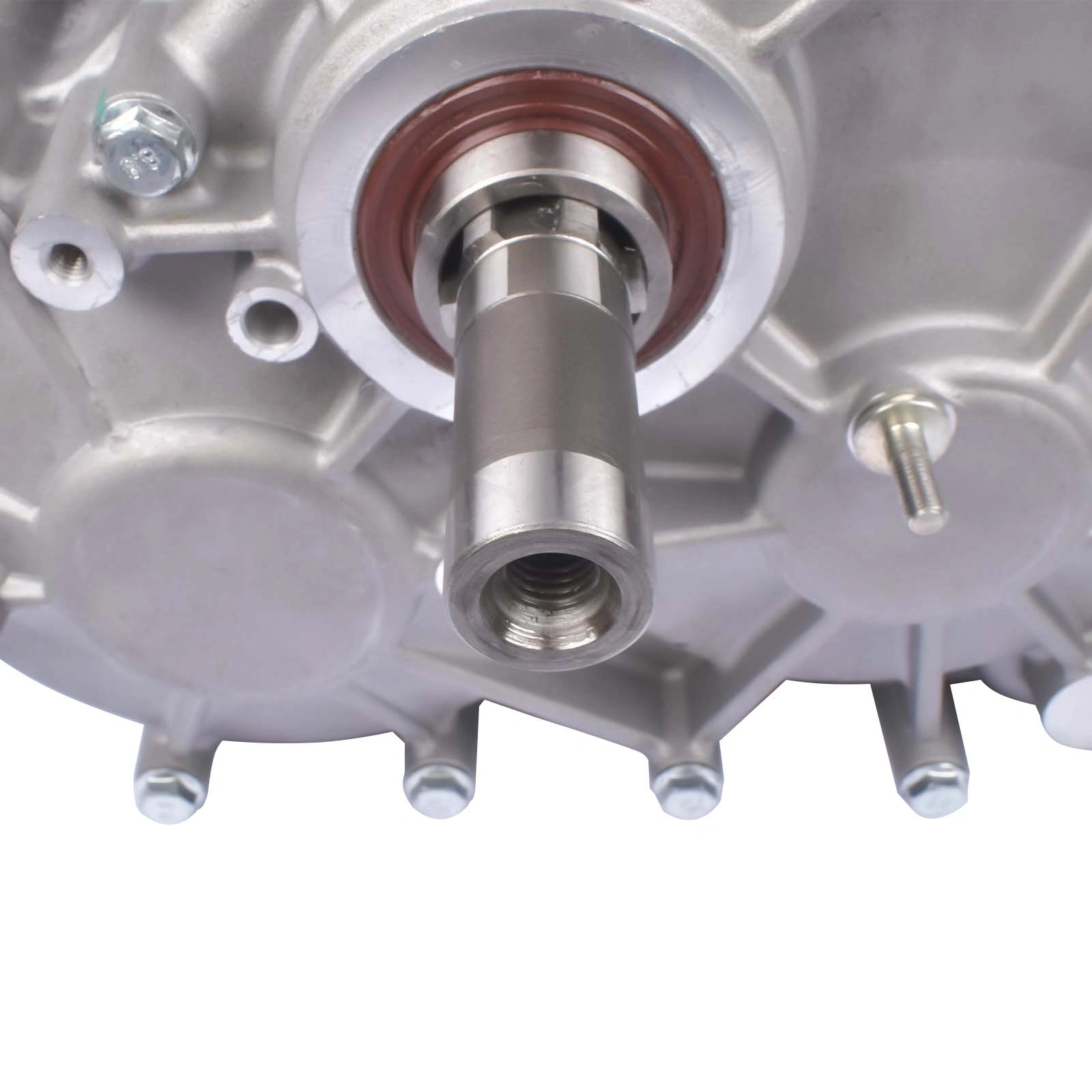 Gear Box 420248529 for Can-Am Maverick Max 1000R, Commander 800R 1000, Outlander view 13