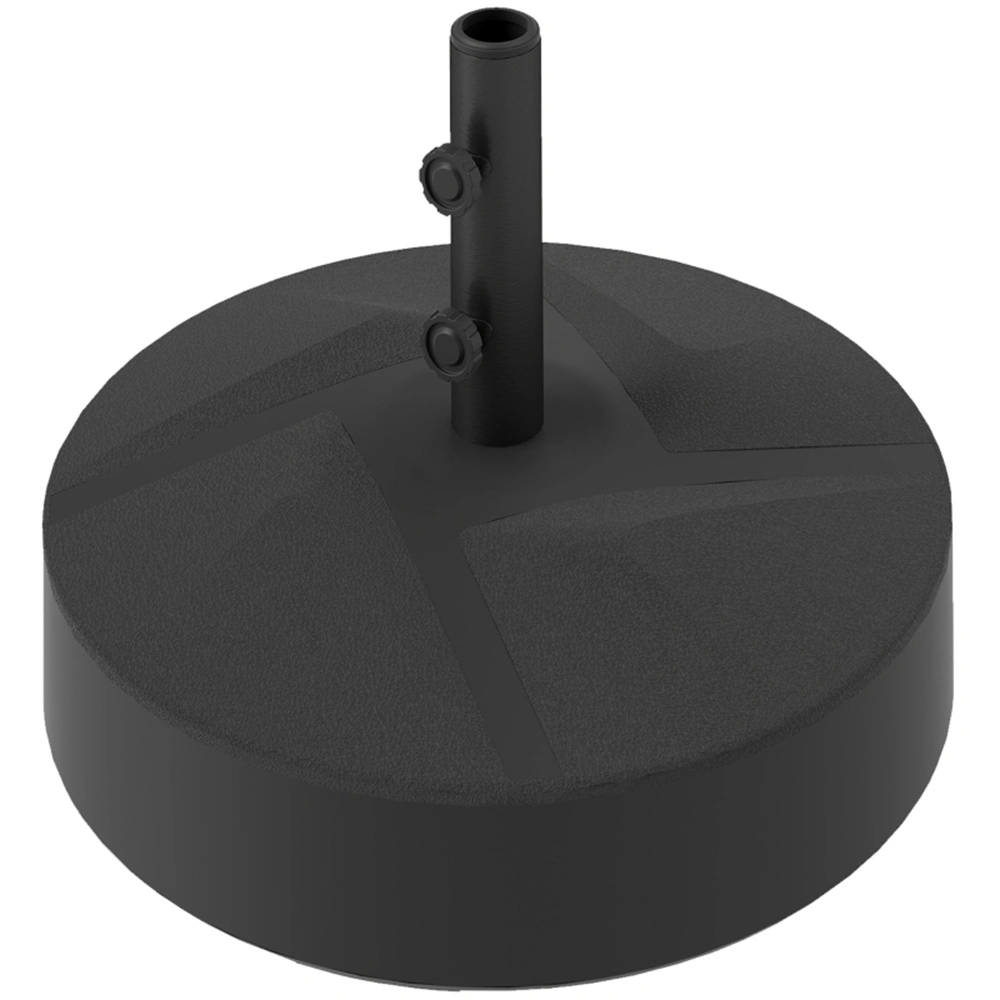 Umbrella Base