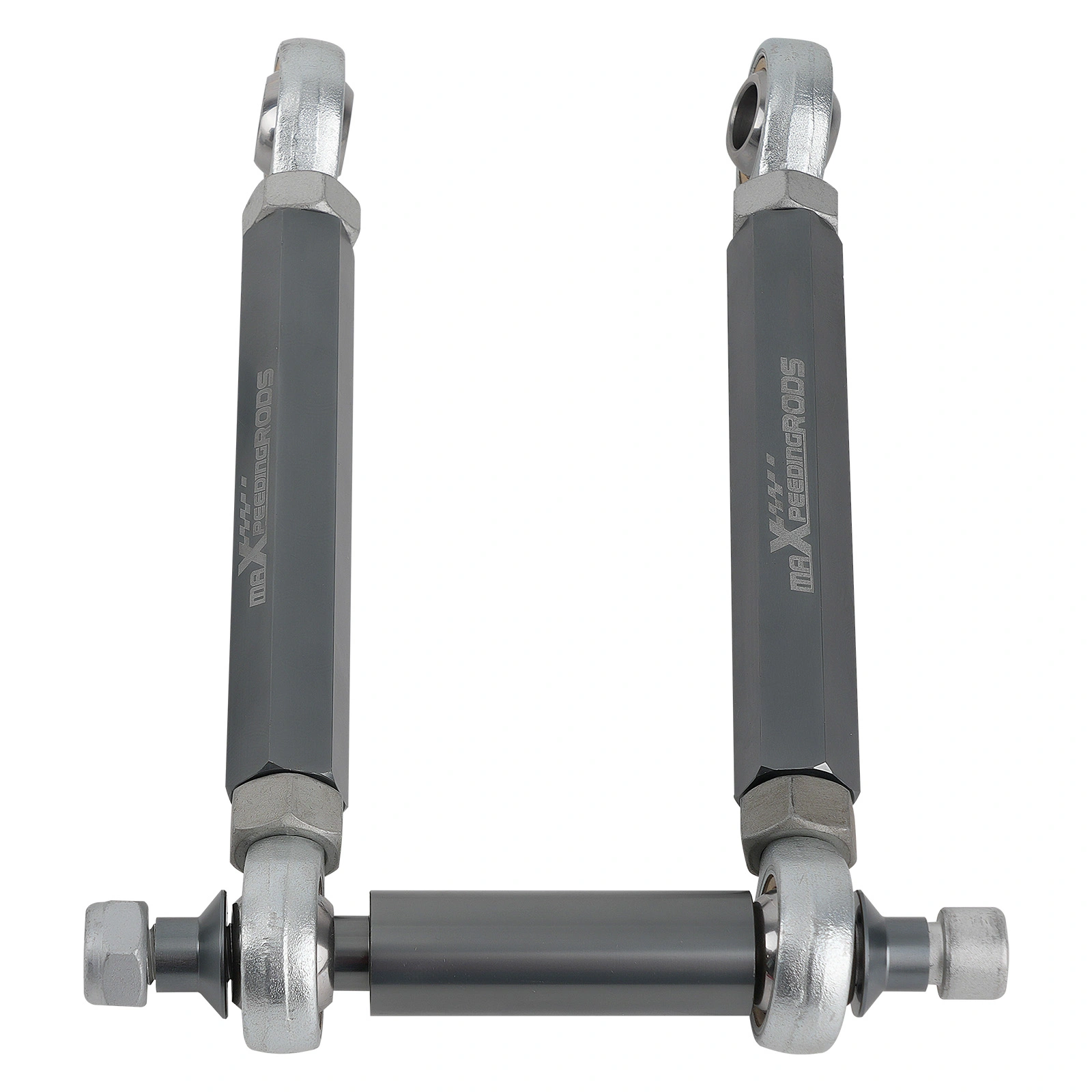 0-4" Drop Lowering Link Kit Fit For Suzuki GSXR 600 750 2006-2010 Fit For Suzuki GSXR 1000 2007-2008 view 4