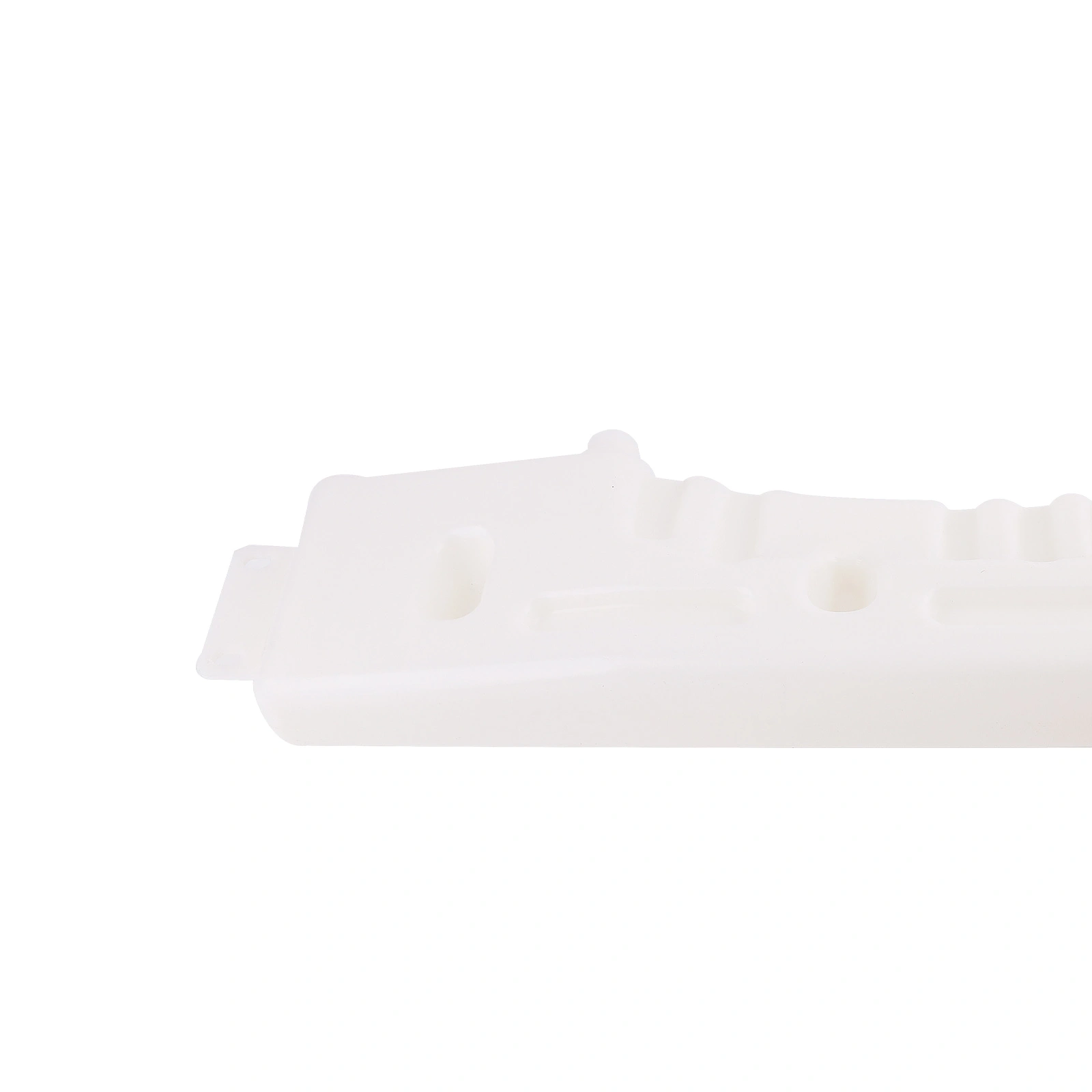 Coolant Overflow Bottle fit for Ford B700 B800 F700 F800 1980-1999 F5HZ-8A080-C view 5