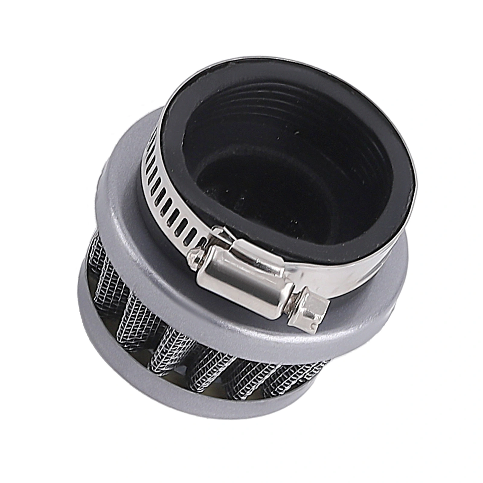 Piston Cylinder Kit Head Piston Fit For Yamaha Zuma 70cc Big Bore Yw50 Yw 50 2002-2011 3301-532 view 4