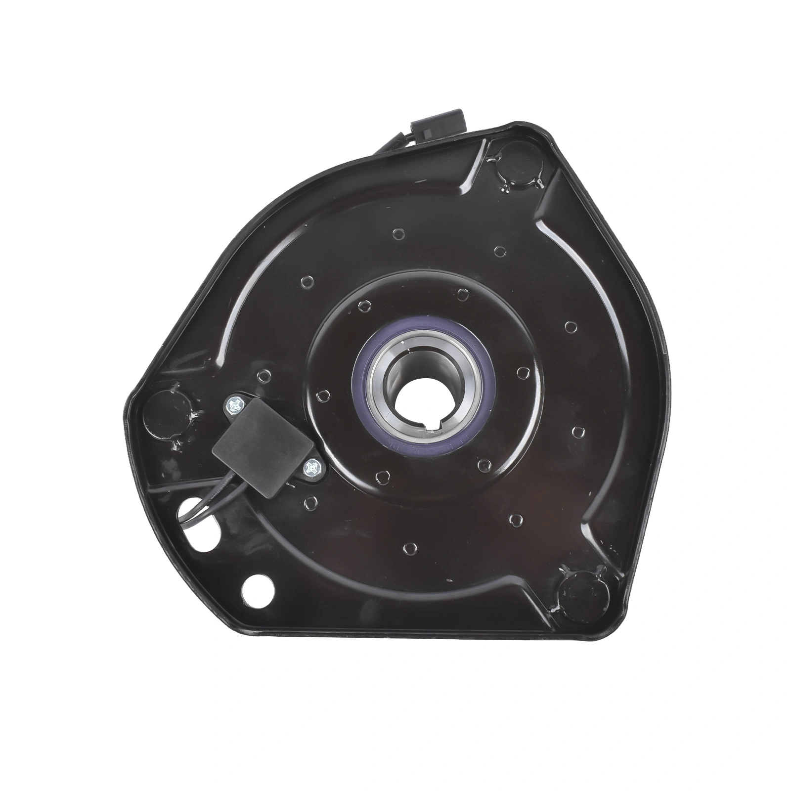 300ftlb PTO Clutch Replacement for Gravely 00447100 XDZ Series PM144 PM152 PM252 ProMaster Pro-Turn 990021 990023 992113 992154 992276 GT3.5-VP01R view 6