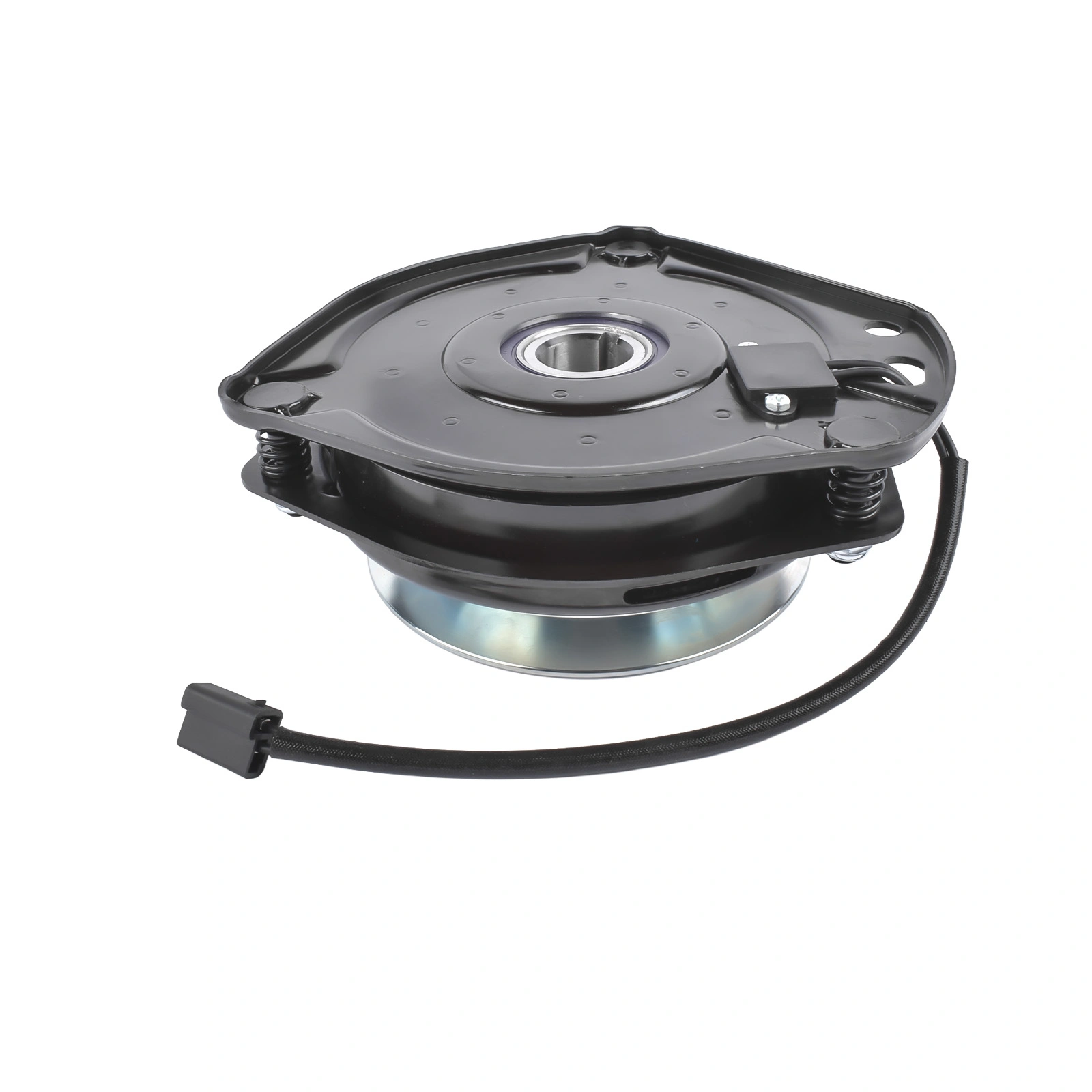 300ftlb PTO Clutch Replacement for Gravely 00447100 XDZ Series PM144 PM152 PM252 ProMaster Pro-Turn 990021 990023 992113 992154 992276 GT3.5-VP01R view 7