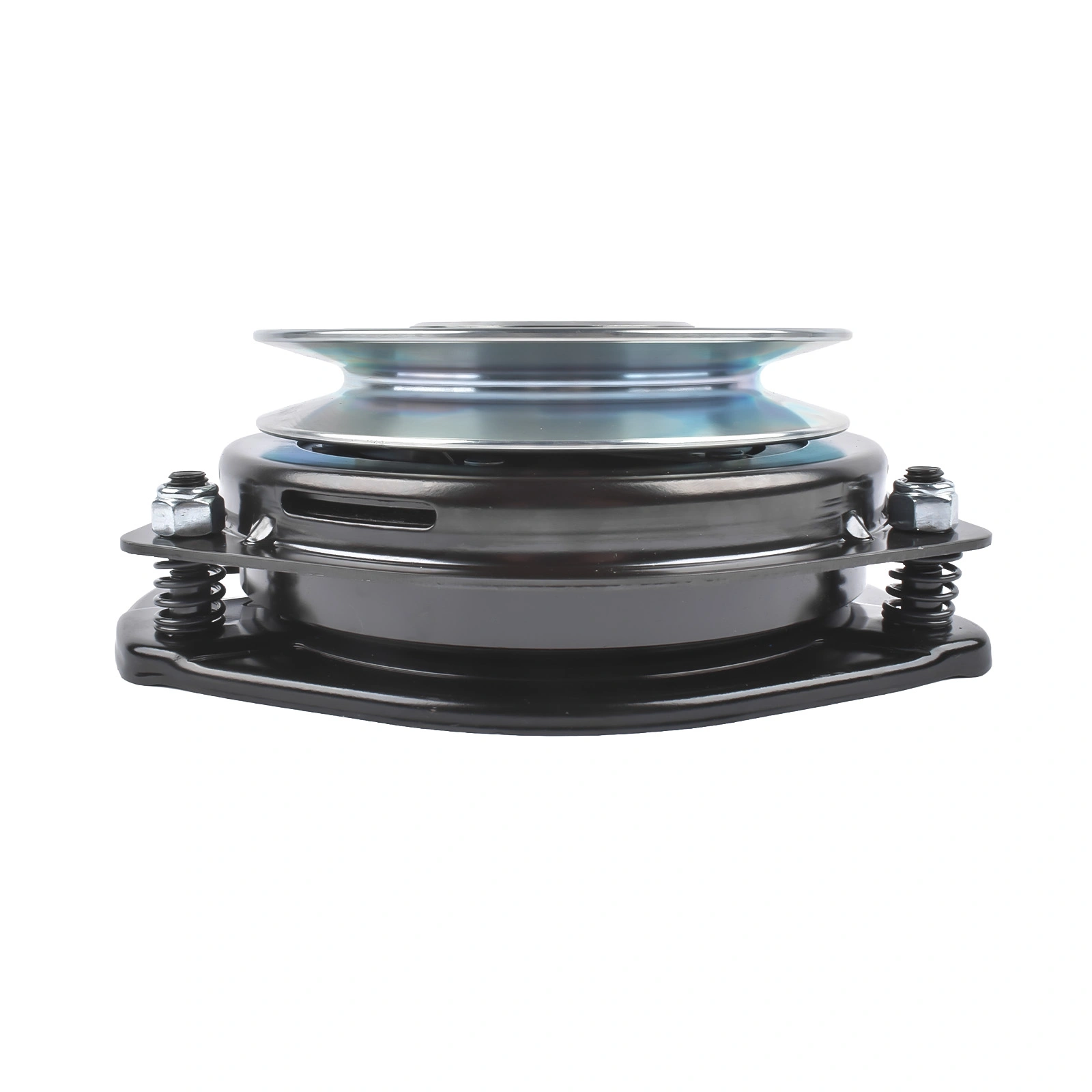 300ftlb PTO Clutch Replacement for Gravely 00447100 XDZ Series PM144 PM152 PM252 ProMaster Pro-Turn 990021 990023 992113 992154 992276 GT3.5-VP01R view 8