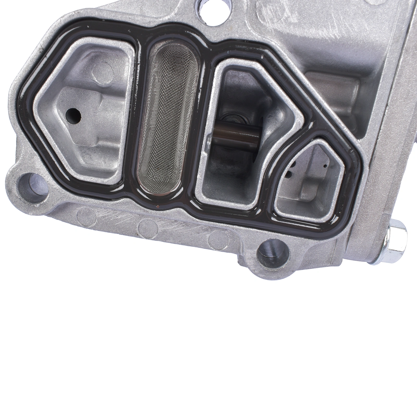 VTEC Solenoid for Acura Integra GSR, Honda Civic SI, Del Sol 15810P30005 15810-P30-005 view 9