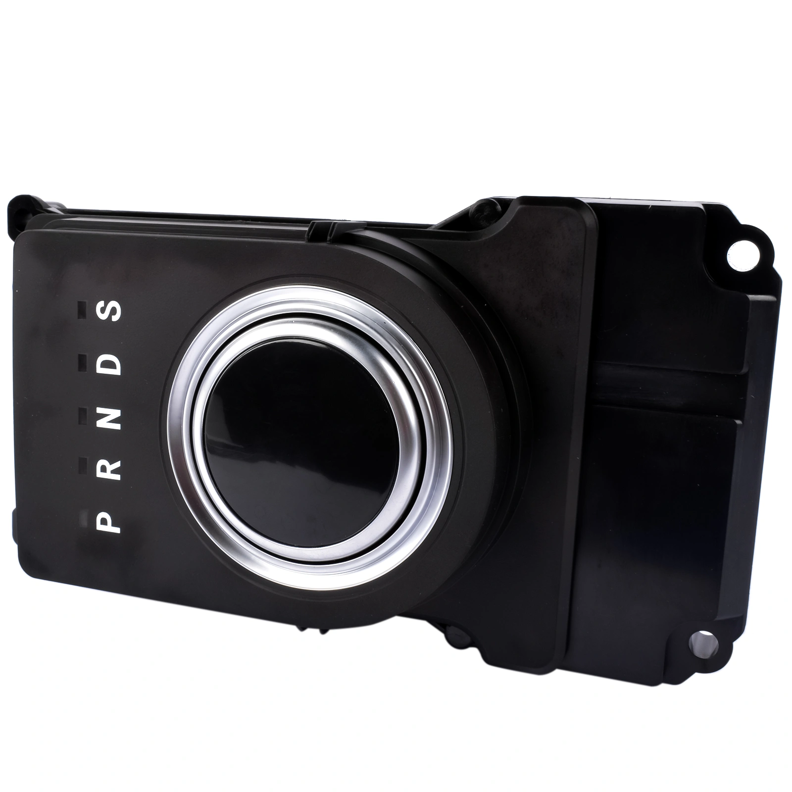 Gear Shift Module Gearbox Shifter Replacement for Land Rover Rover Evoque 2012-2018, Discovery Sport 2015-2023 LR070696 LR047388 view 2