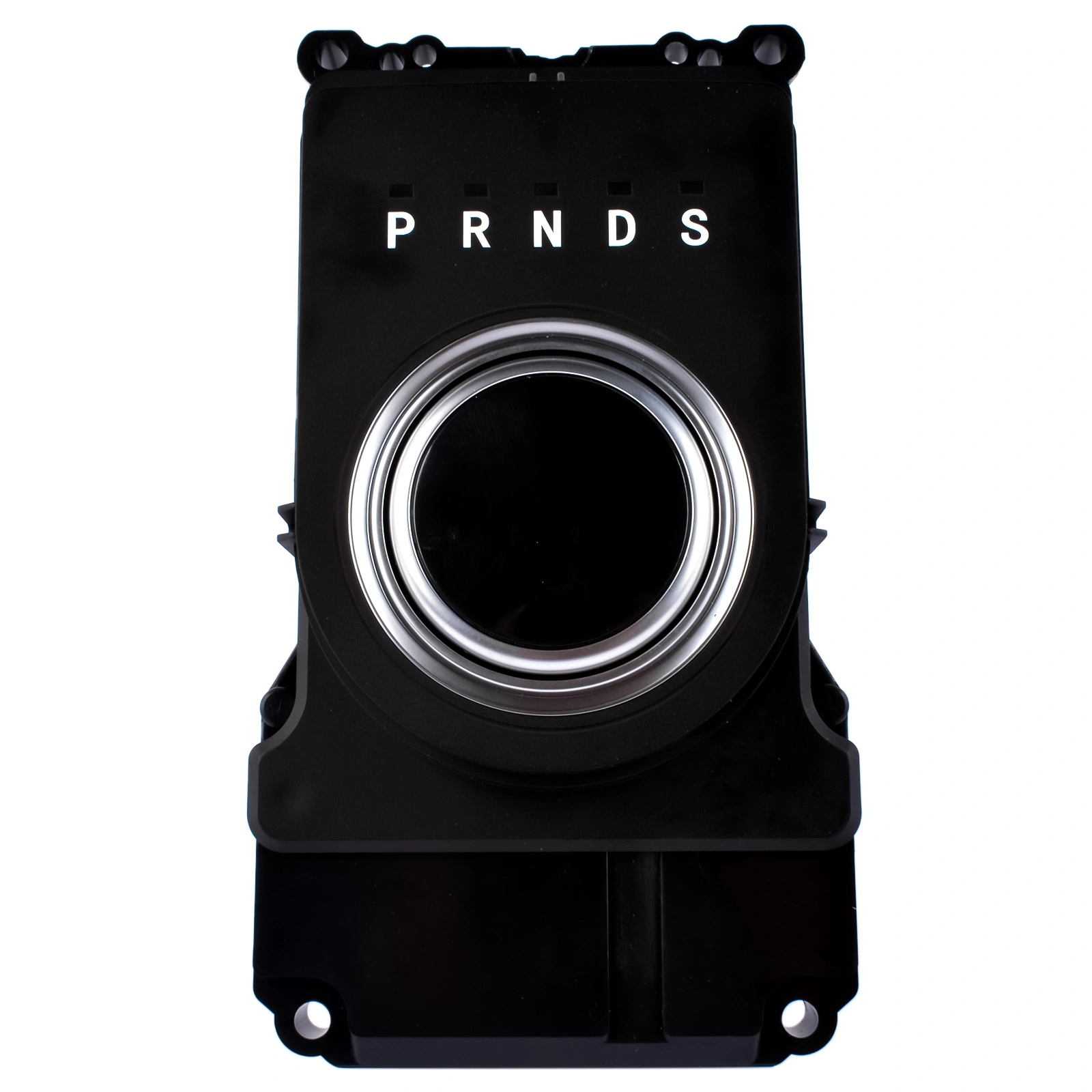 Gear Shift Module Gearbox Shifter Replacement for Land Rover Rover Evoque 2012-2018, Discovery Sport 2015-2023 LR070696 LR047388 view 4
