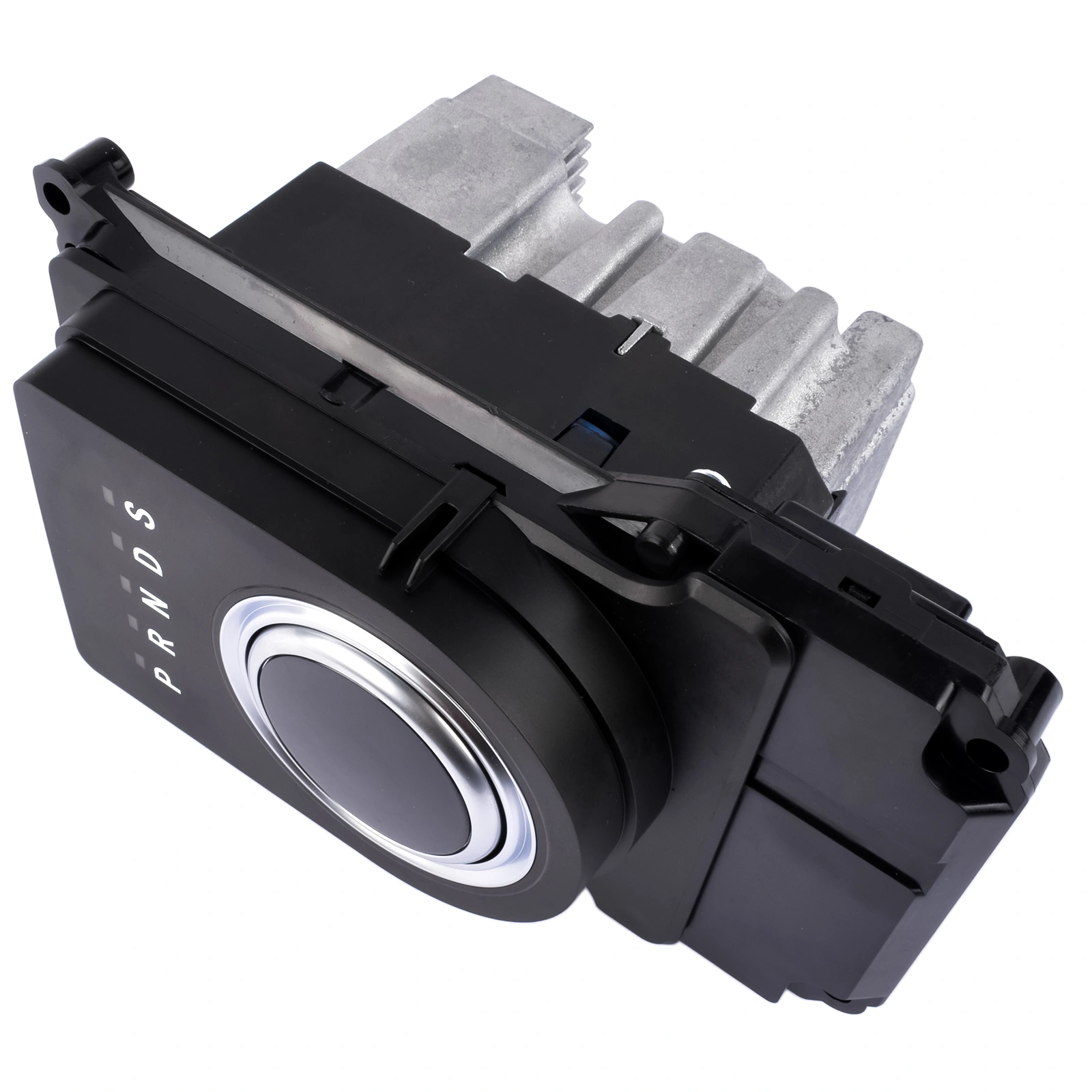 Gear Shift Module Gearbox Shifter Replacement for Land Rover Rover Evoque 2012-2018, Discovery Sport 2015-2023 LR070696 LR047388 view 5