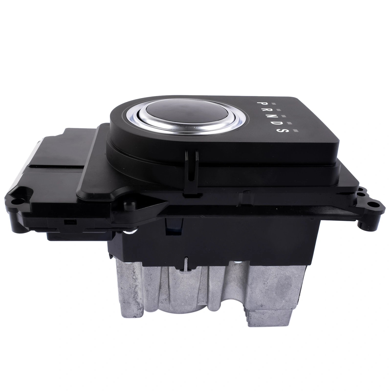 Gear Shift Module Gearbox Shifter Replacement for Land Rover Rover Evoque 2012-2018, Discovery Sport 2015-2023 LR070696 LR047388 view 6
