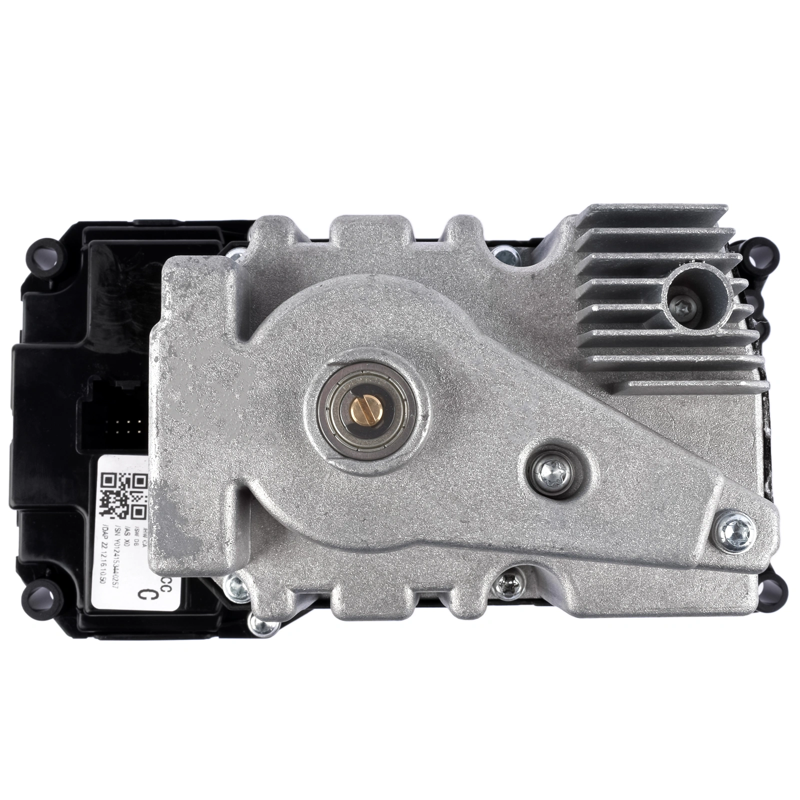 Gear Shift Module Gearbox Shifter Replacement for Land Rover Rover Evoque 2012-2018, Discovery Sport 2015-2023 LR070696 LR047388 view 7