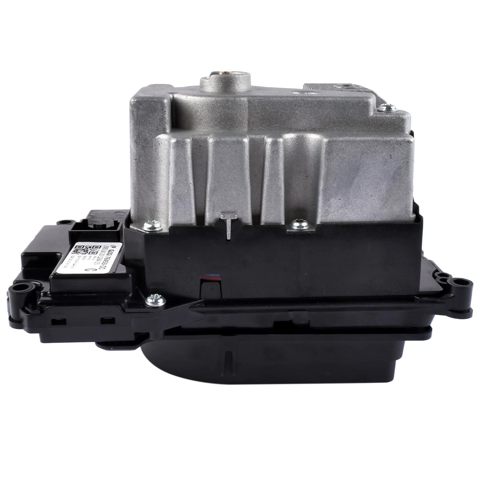 Gear Shift Module Gearbox Shifter Replacement for Land Rover Rover Evoque 2012-2018, Discovery Sport 2015-2023 LR070696 LR047388 view 9