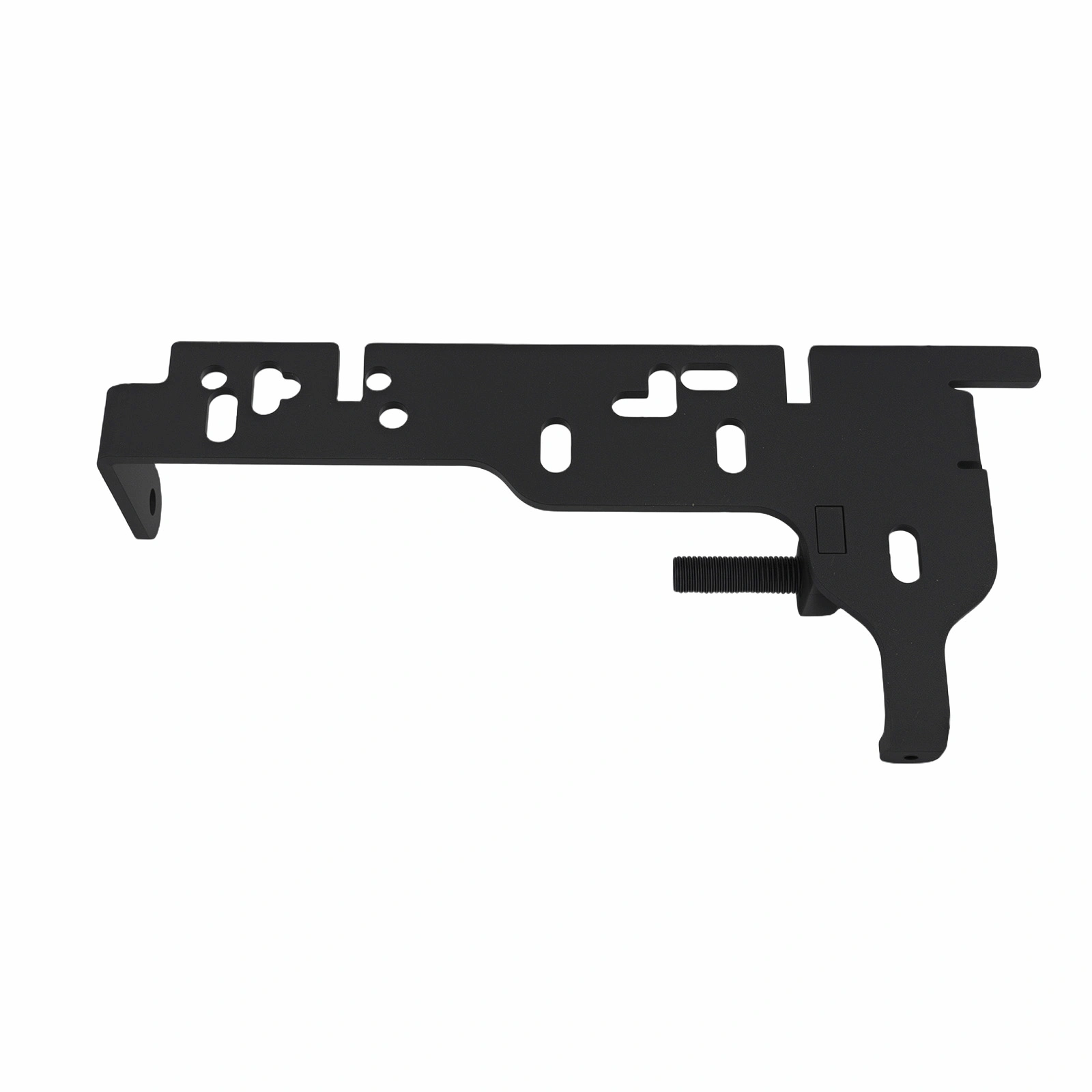 Chute Blocker Accessory fit for John Deere Exmark Scag Mowers ACS6000ULS 088-6003-00 view 3