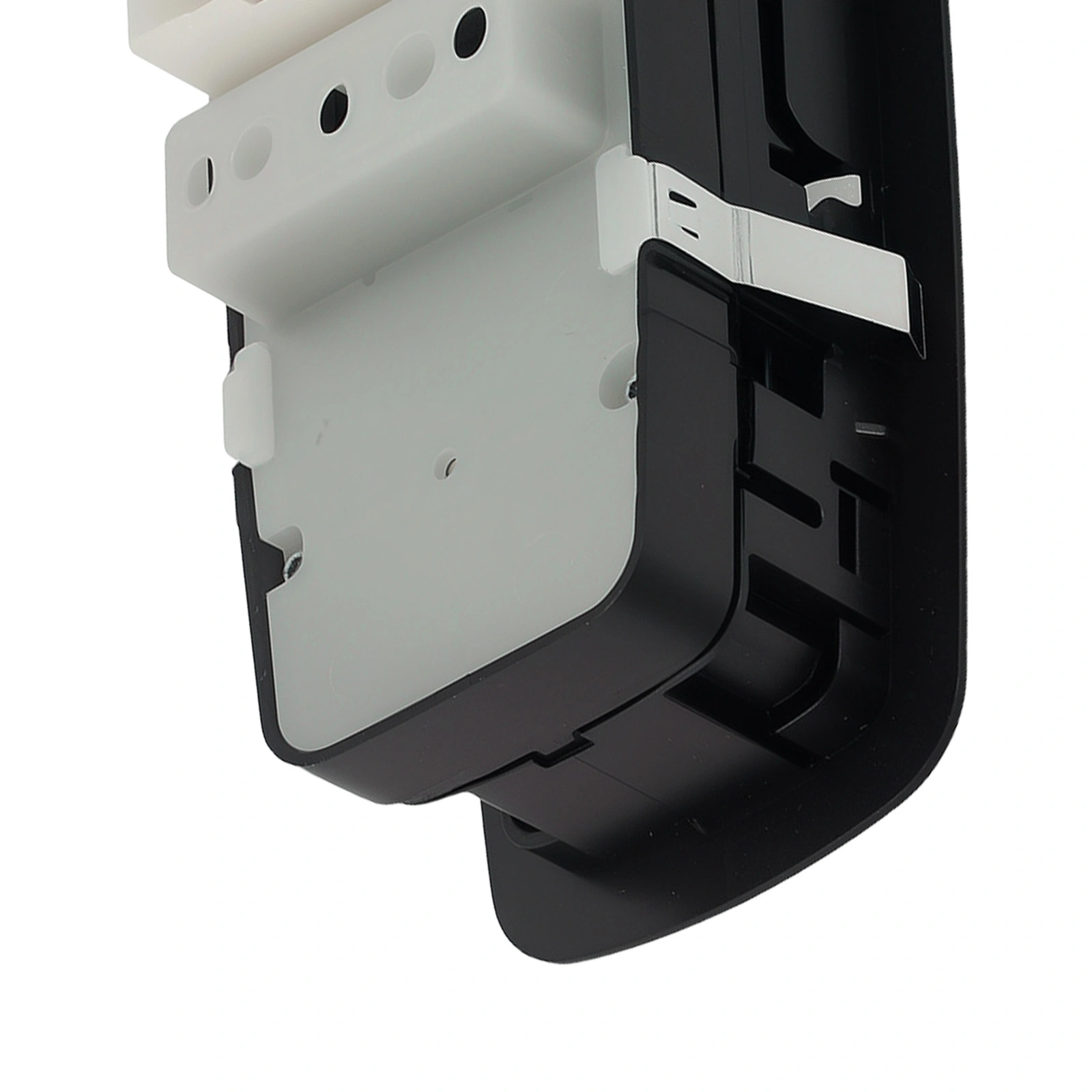 Master Power Window Switch 8+3 Pin for Jeep Grand Cherokee 2014-2018 | Replacement Part# 68184803AC view 5