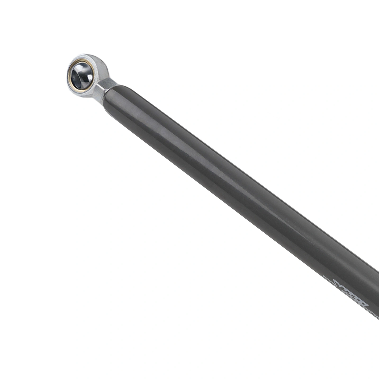 Steering Crossover Kit fit for 1984-2001 Jeep Cherokee XJ 1997-2006 Wrangler TJ LJ view 5