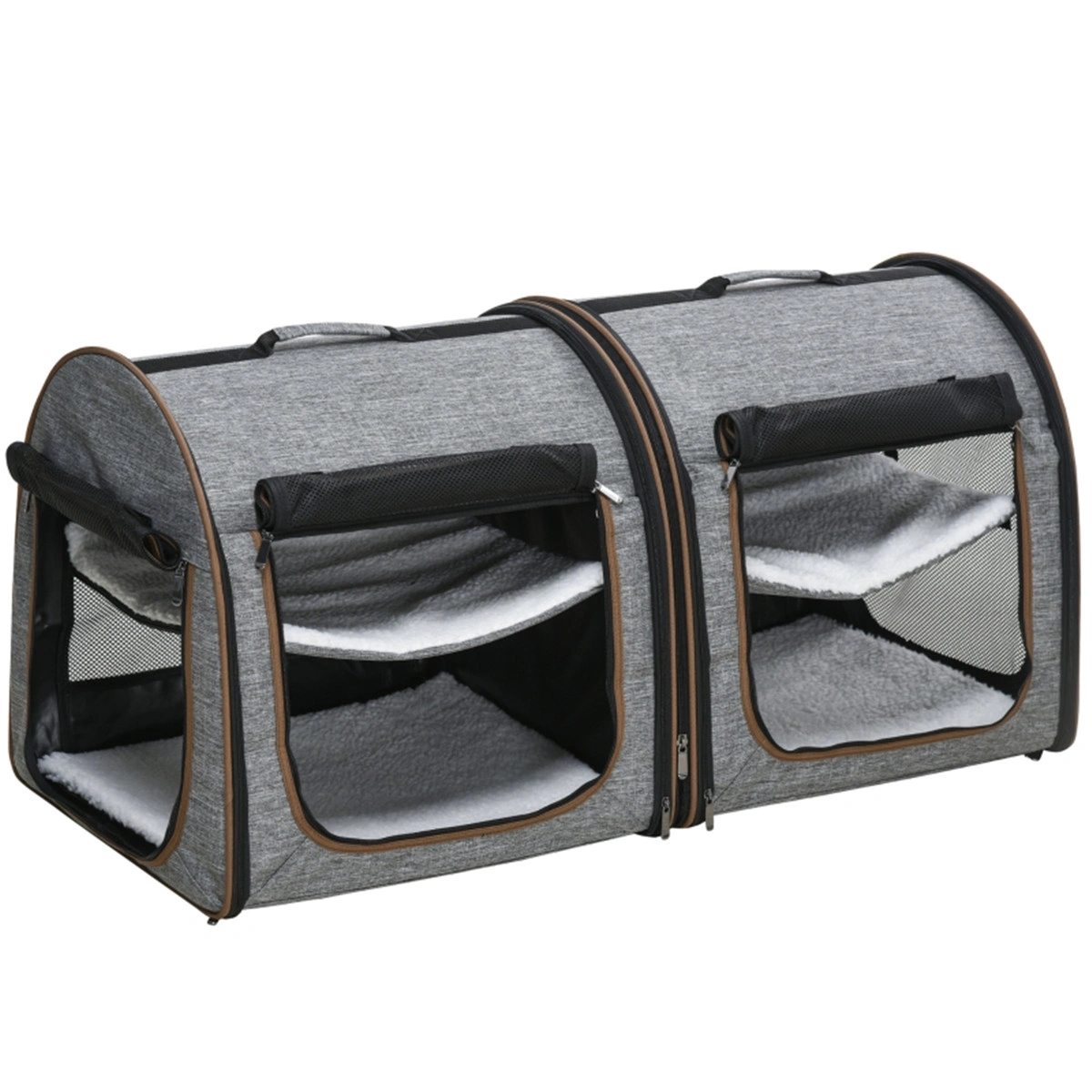 Pet Cat Carrier