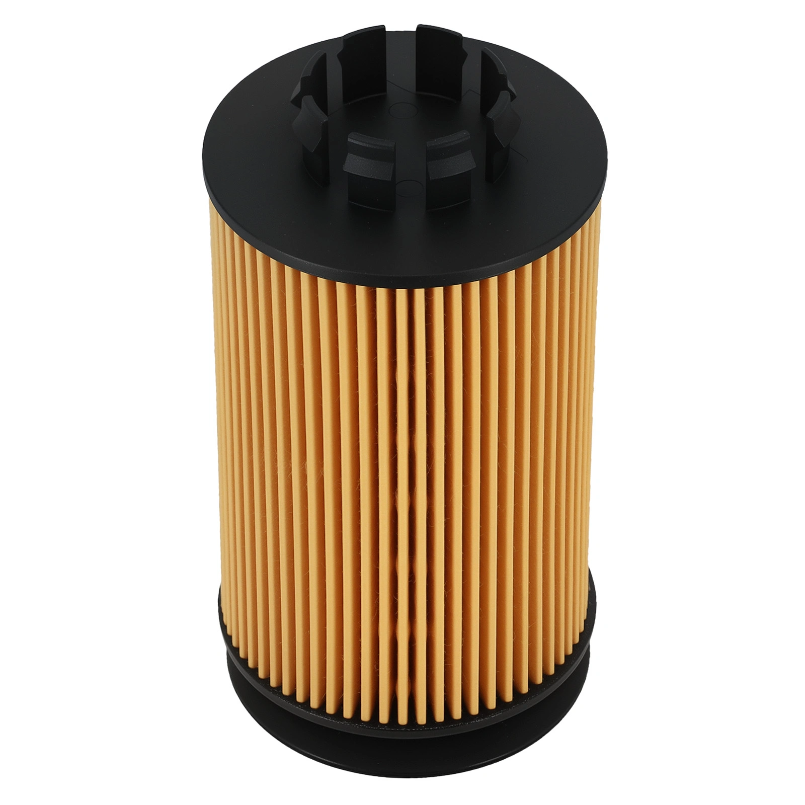 Oil Air Fuel Filter Kit fit for Mitsubishi Fuso Canter FE125 2012-2018 ML239124 view 3