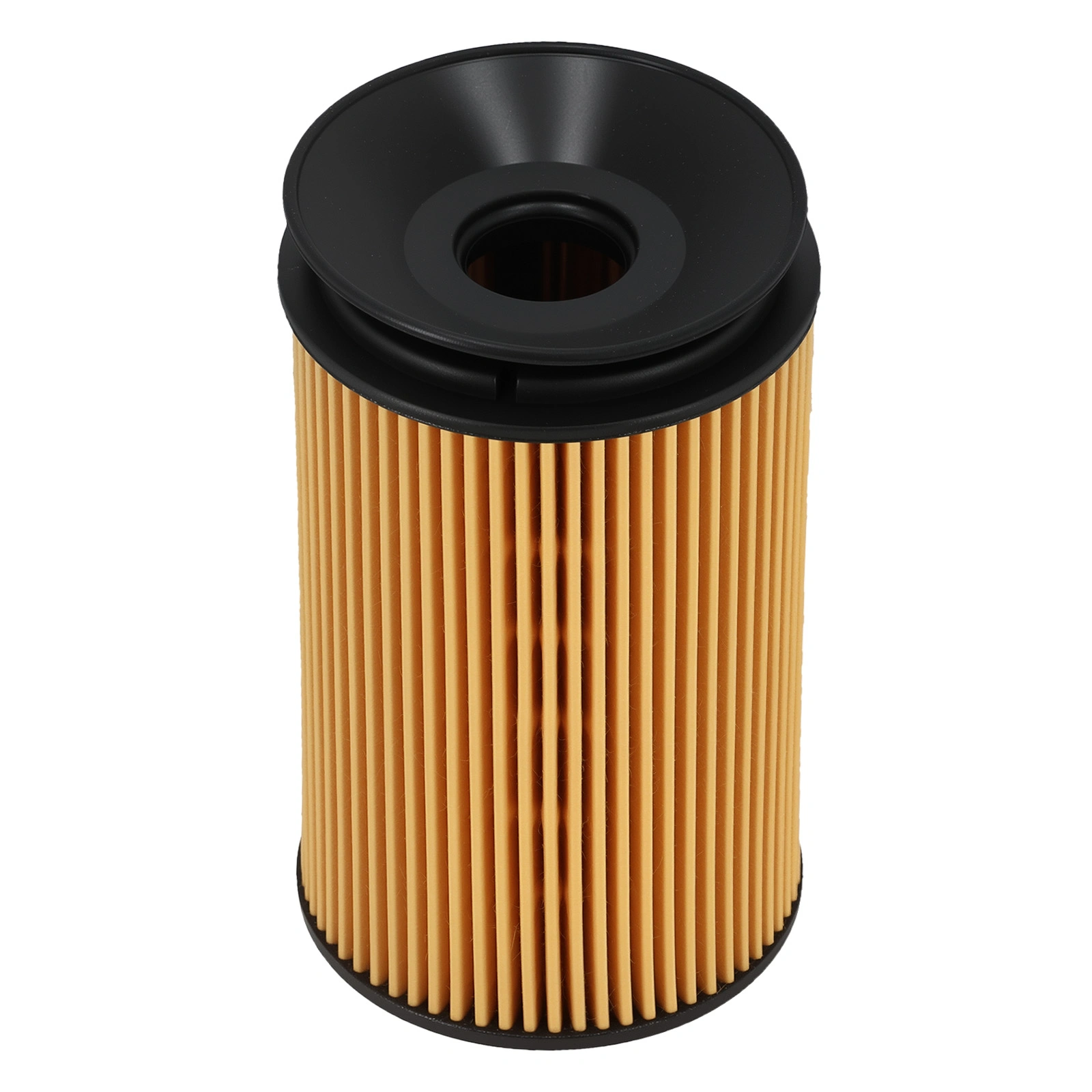 Oil Air Fuel Filter Kit fit for Mitsubishi Fuso Canter FE125 2012-2018 ML239124 view 4