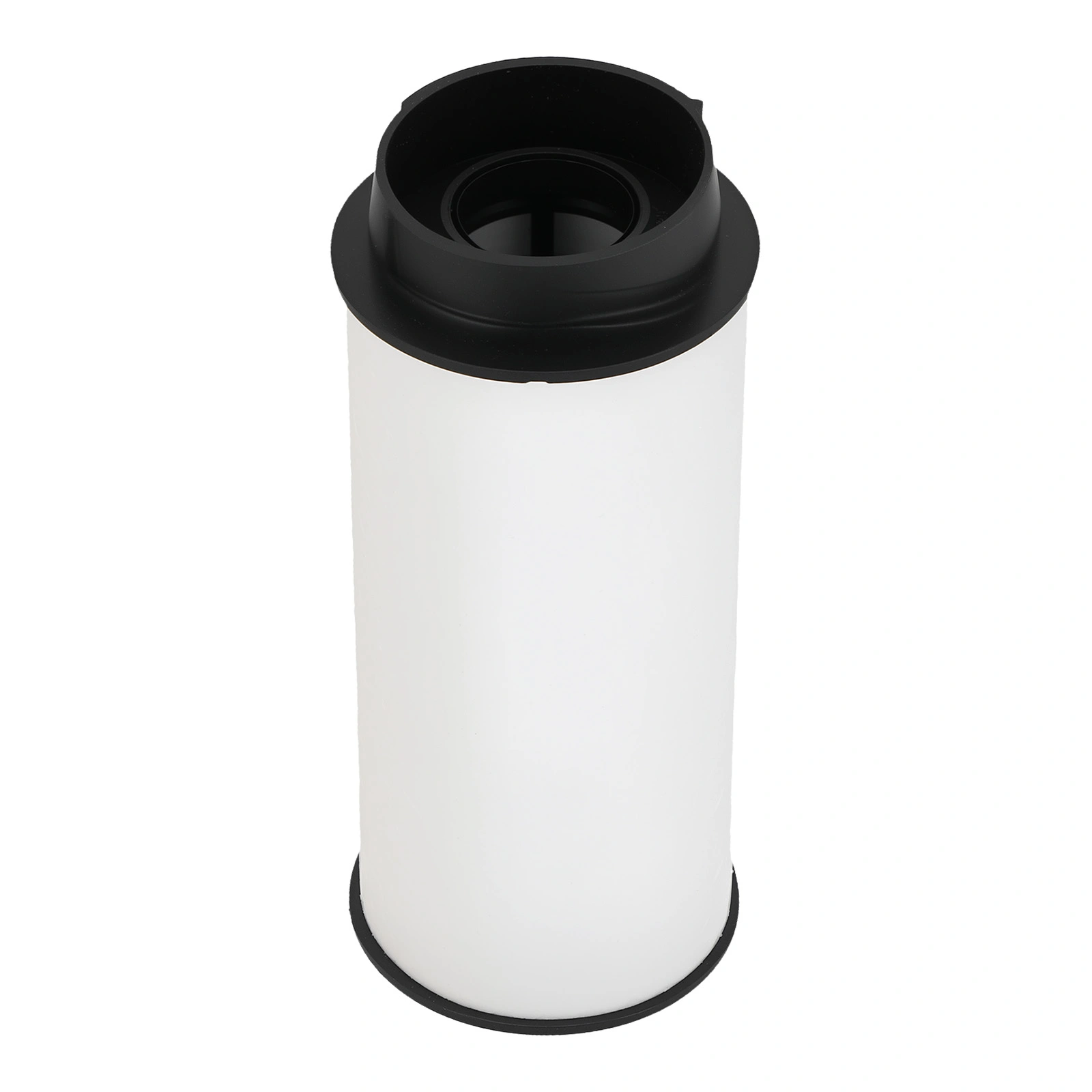 Oil Air Fuel Filter Kit fit for Mitsubishi Fuso Canter FE125 2012-2018 ML239124 view 5