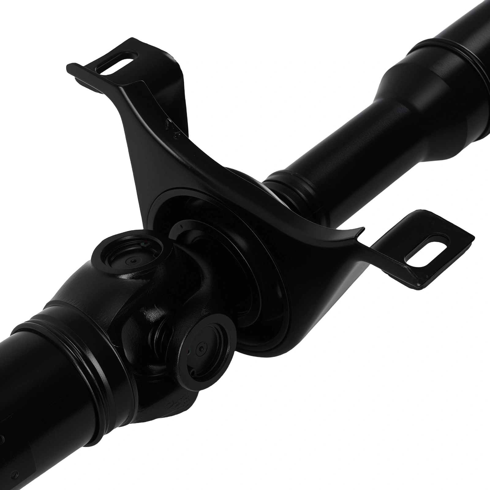 Rear Drive Shaft Propshaft Assembly fit for Chrysler 300 Dodge Charger 05-14 936-161 view 3