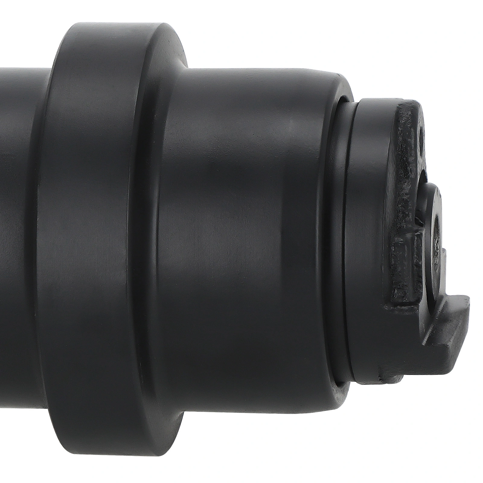 Track Lower Roller for Hitachi ZAXIS35U-5N Mini Excavator MU3238 9237937 view 5