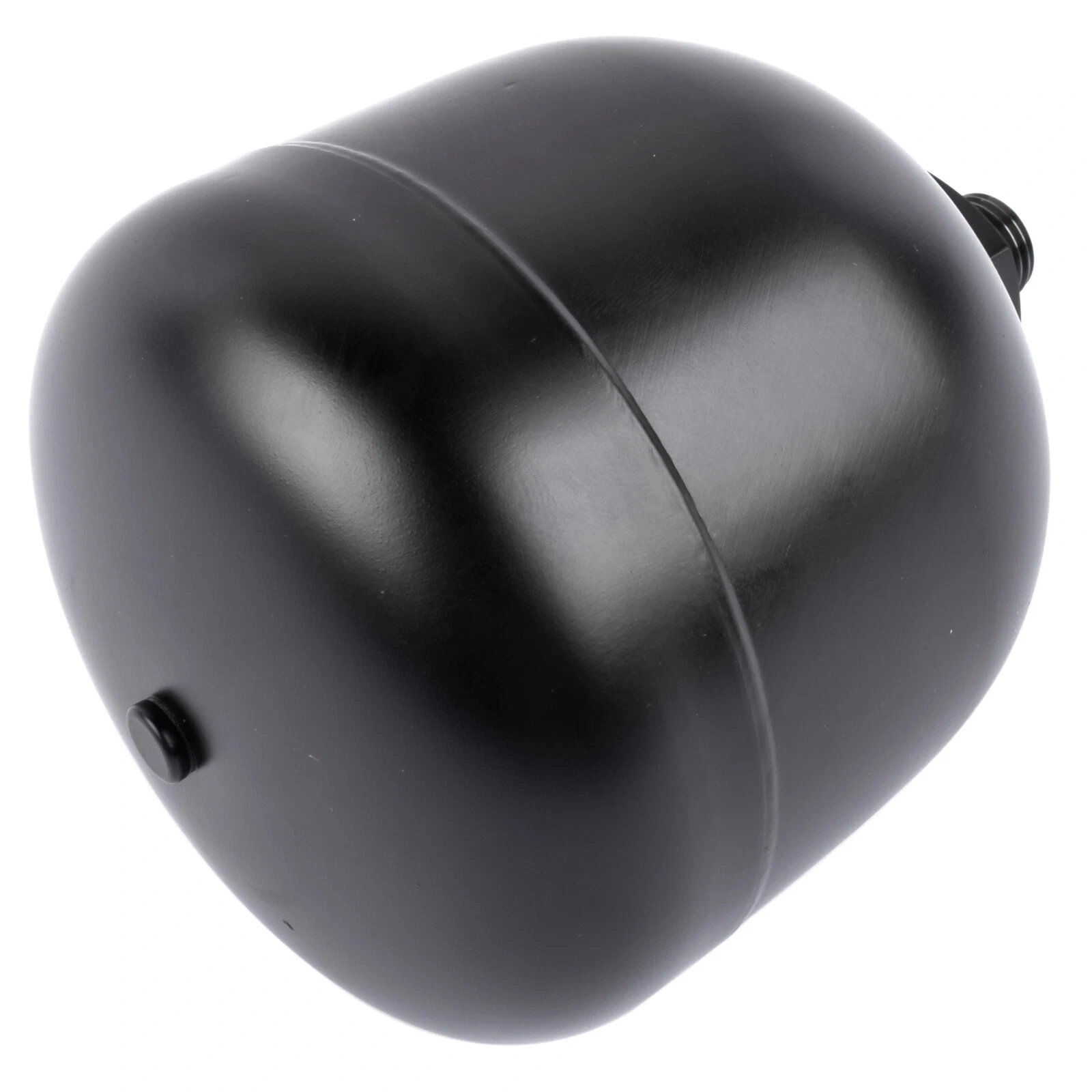 ABS Accumulator for Fiat 500 500C Doblo Panda Punto Alfa Romeo 147 156 2.0 16V 3.2 GTA 71751195 view 4