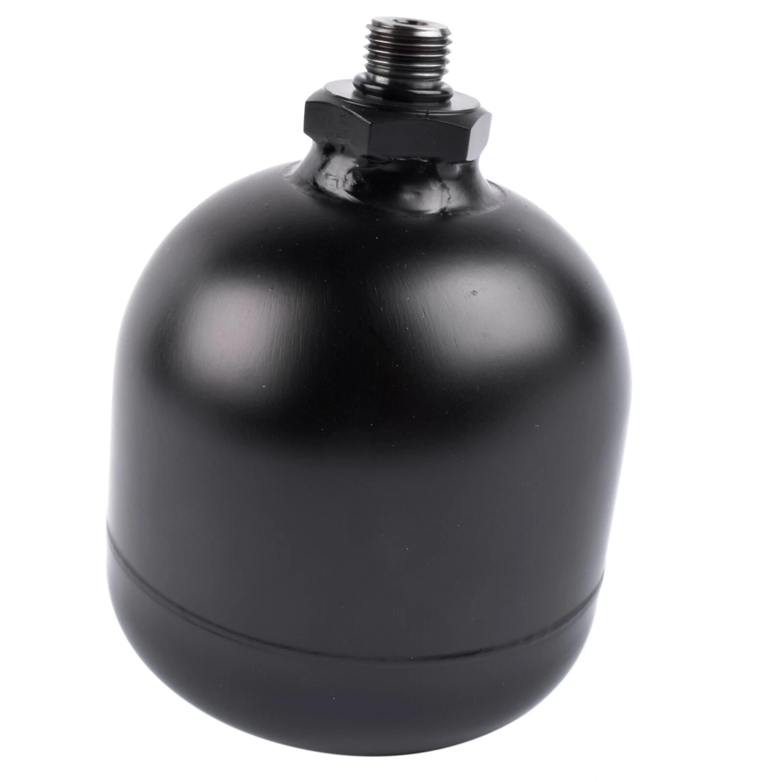 ABS Accumulator for Fiat 500 500C Doblo Panda Punto Alfa Romeo 147 156 2.0 16V 3.2 GTA 71751195 view 6