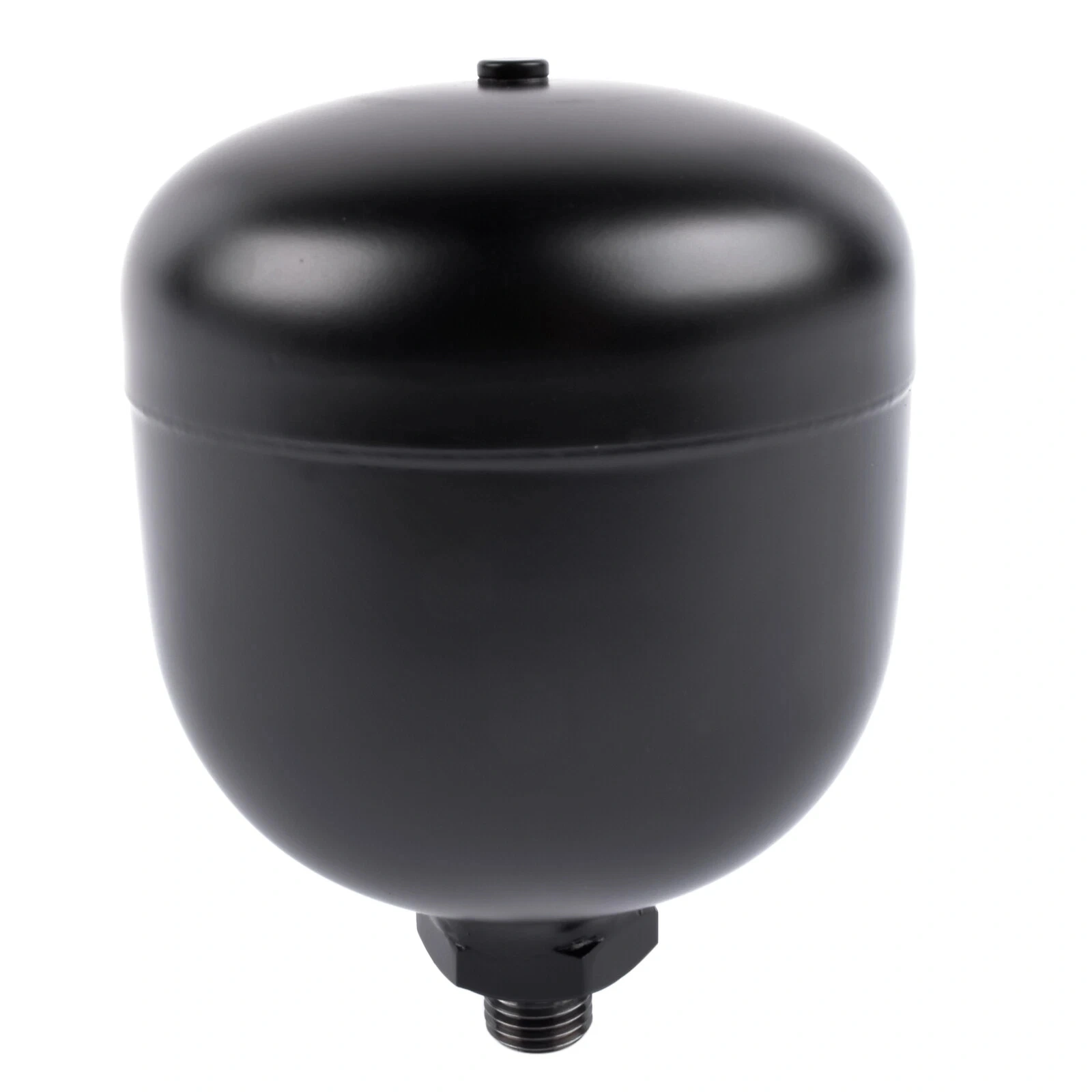 ABS Accumulator for Fiat 500 500C Doblo Panda Punto Alfa Romeo 147 156 2.0 16V 3.2 GTA 71751195 view 7