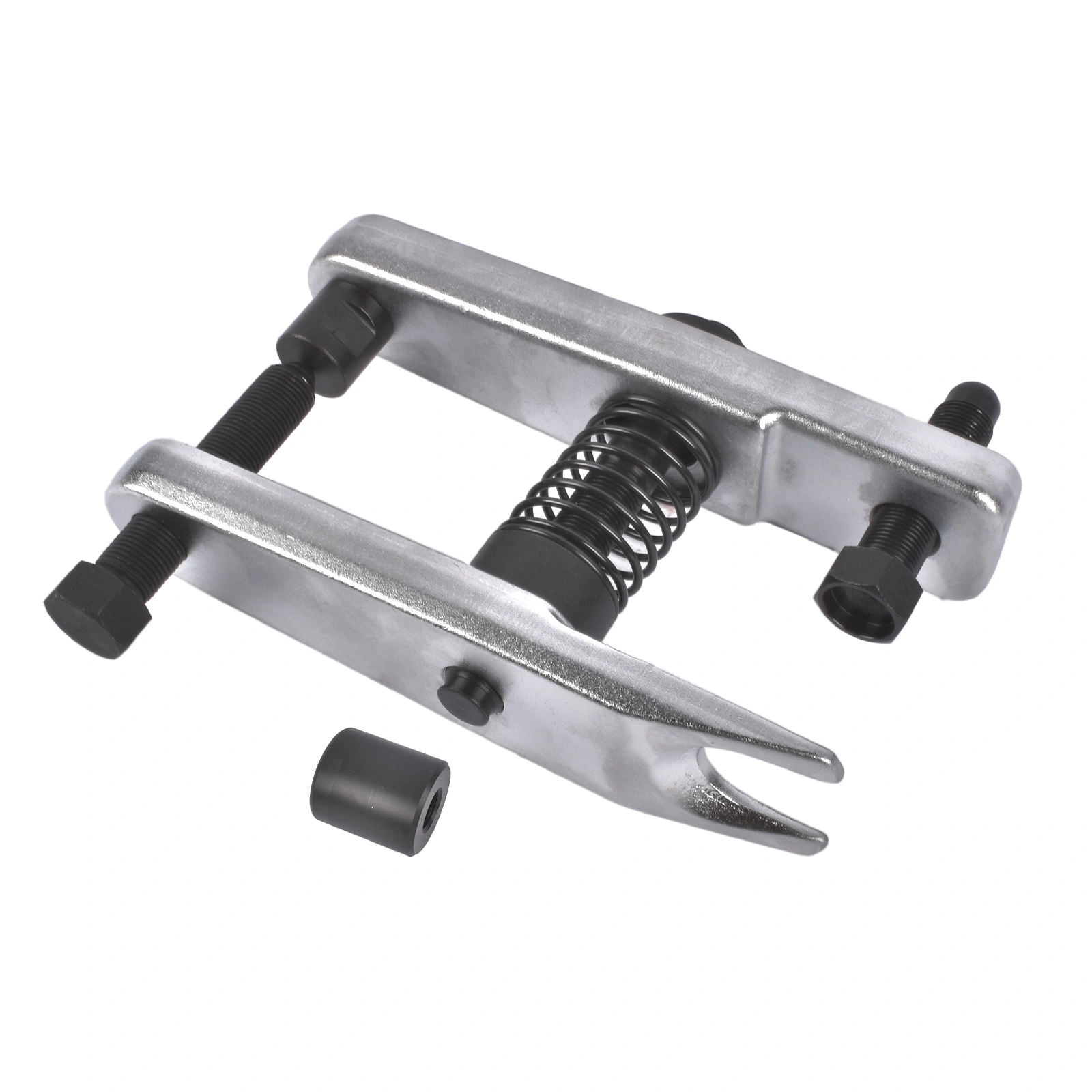 204793A 204-793A Ball Joint Separator Puller Removal Extractor Kit Replacement for Land Rover & Jaguar view 2